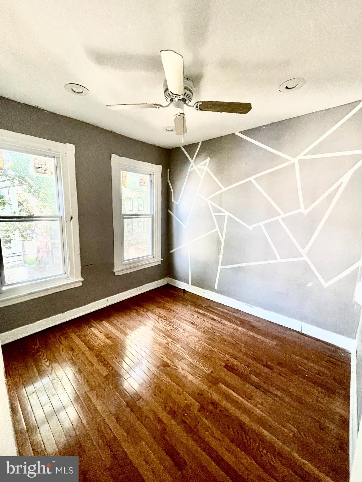 GERMANTOWN - Residential Lease