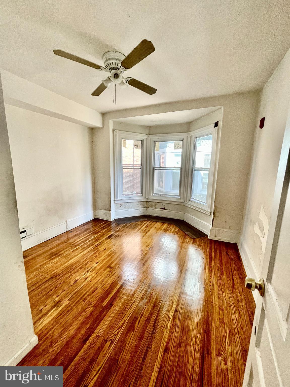 GERMANTOWN - Residential Lease