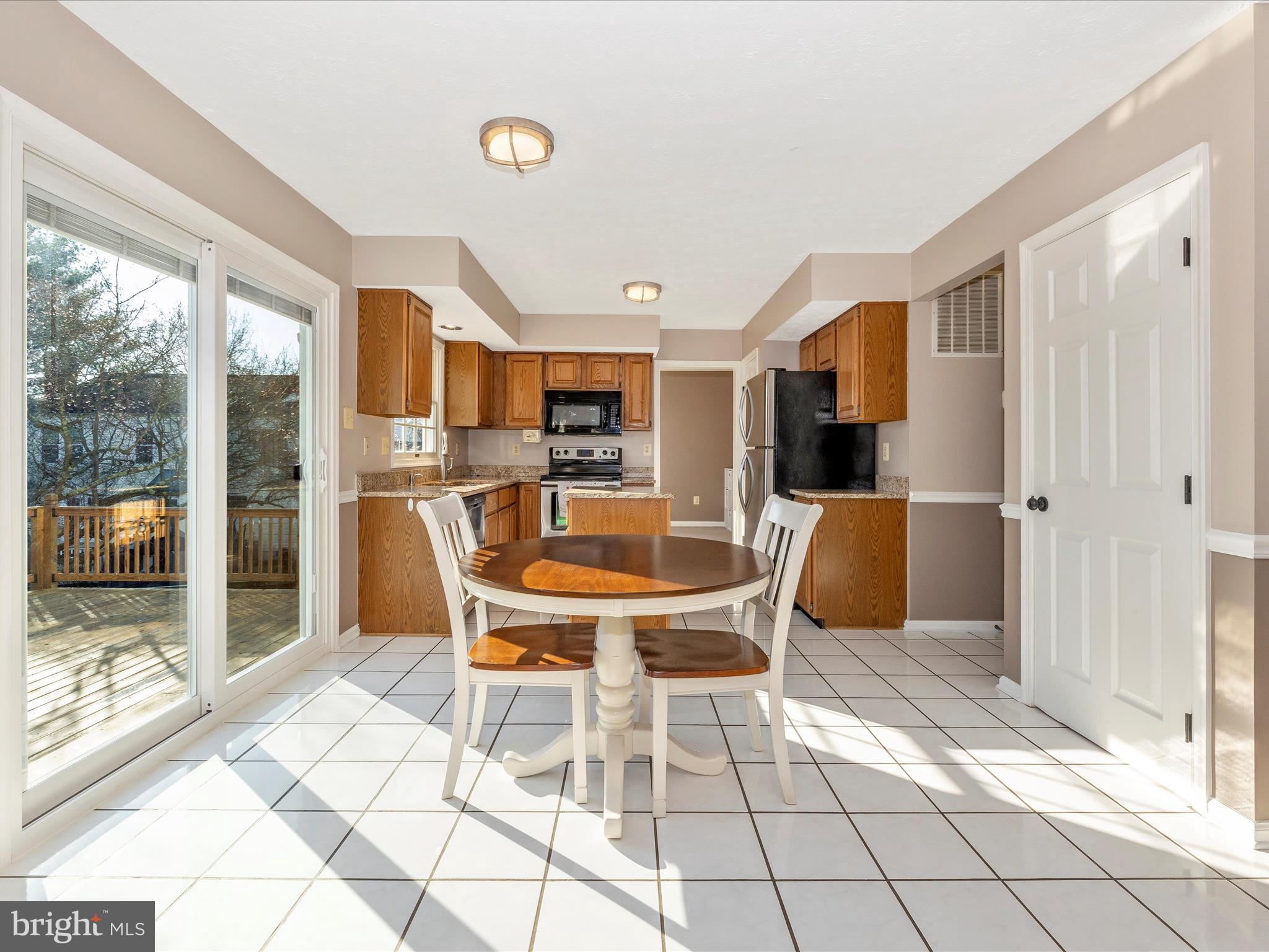 EAGLEHEAD SUMMERFIELD - Residential