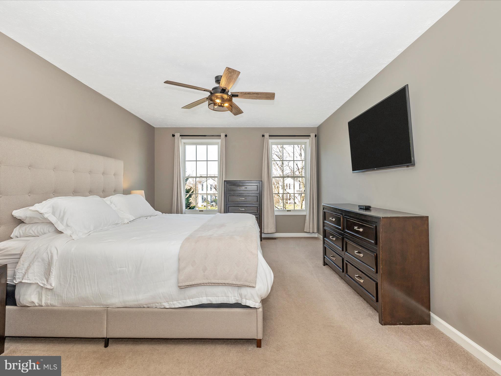 EAGLEHEAD SUMMERFIELD - Residential