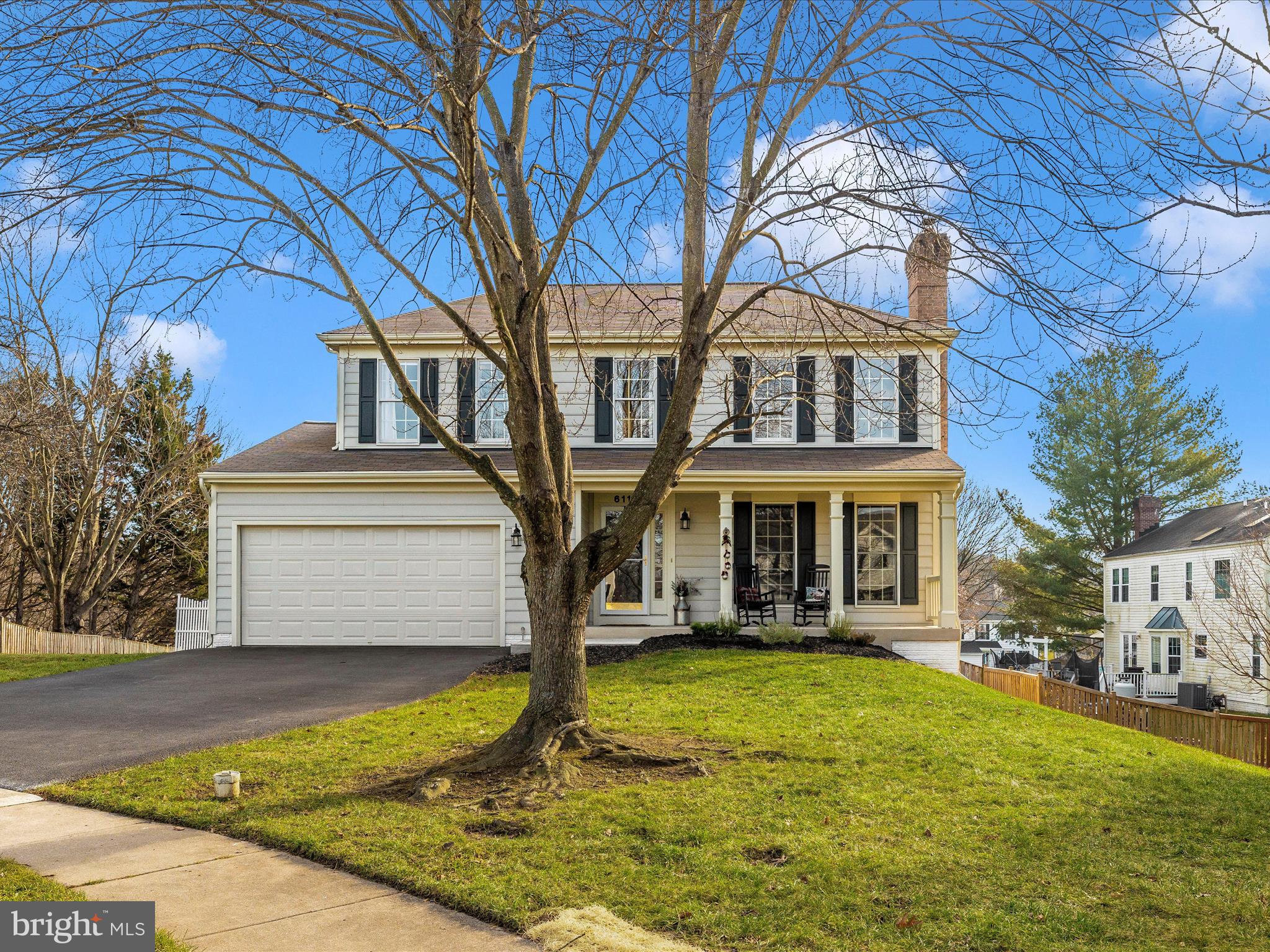 EAGLEHEAD SUMMERFIELD - Residential