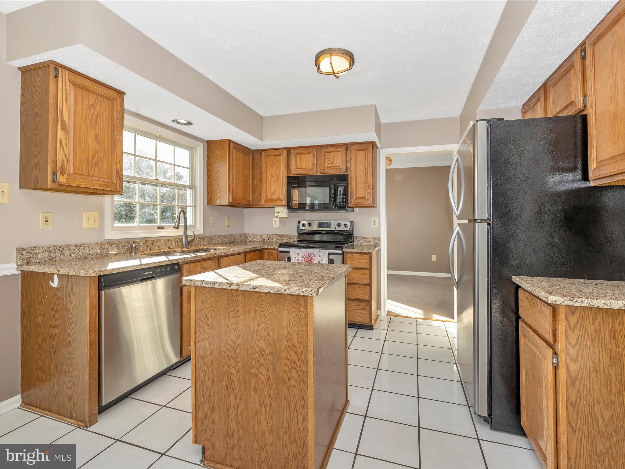 EAGLEHEAD SUMMERFIELD - Residential