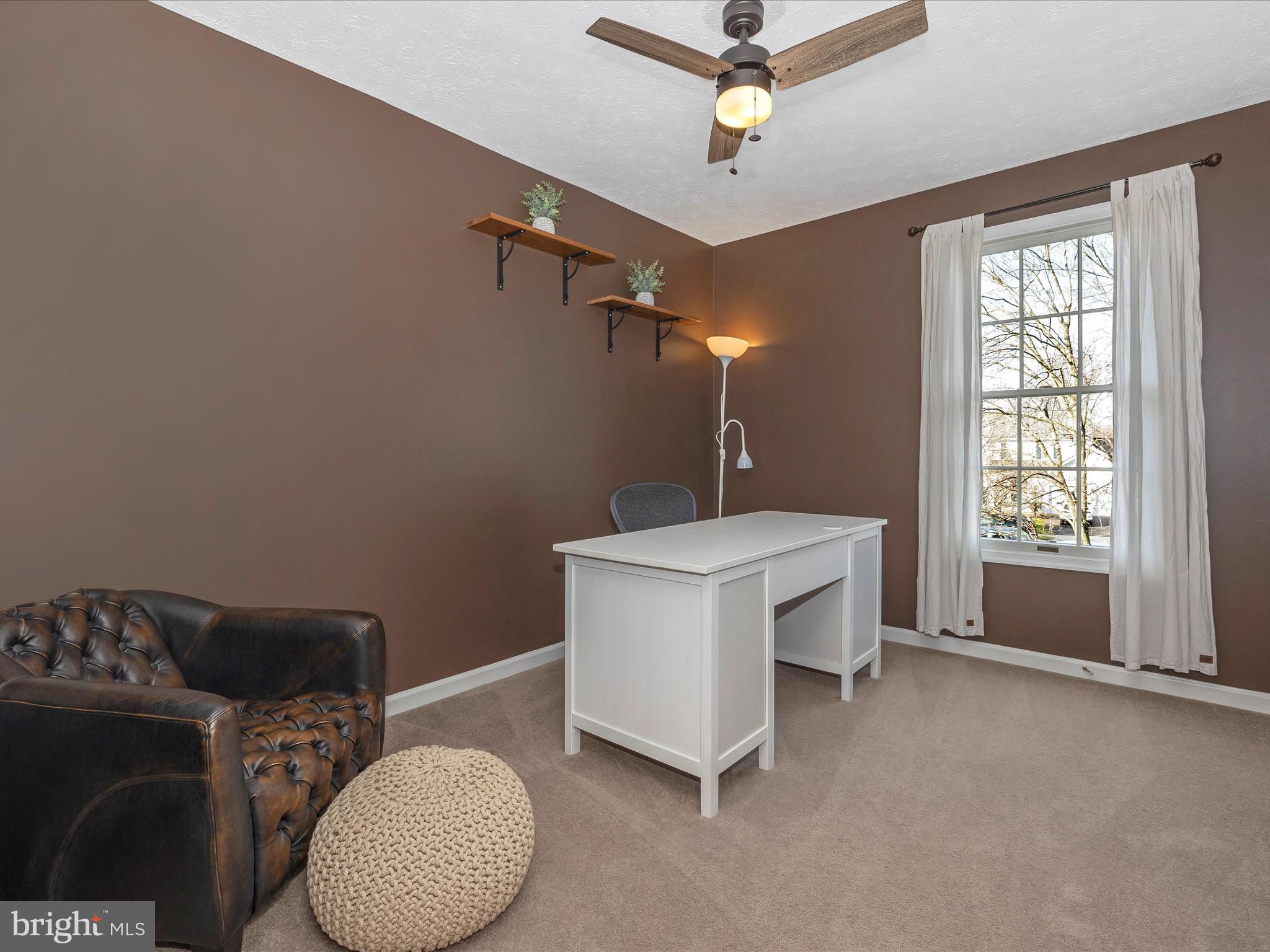 EAGLEHEAD SUMMERFIELD - Residential