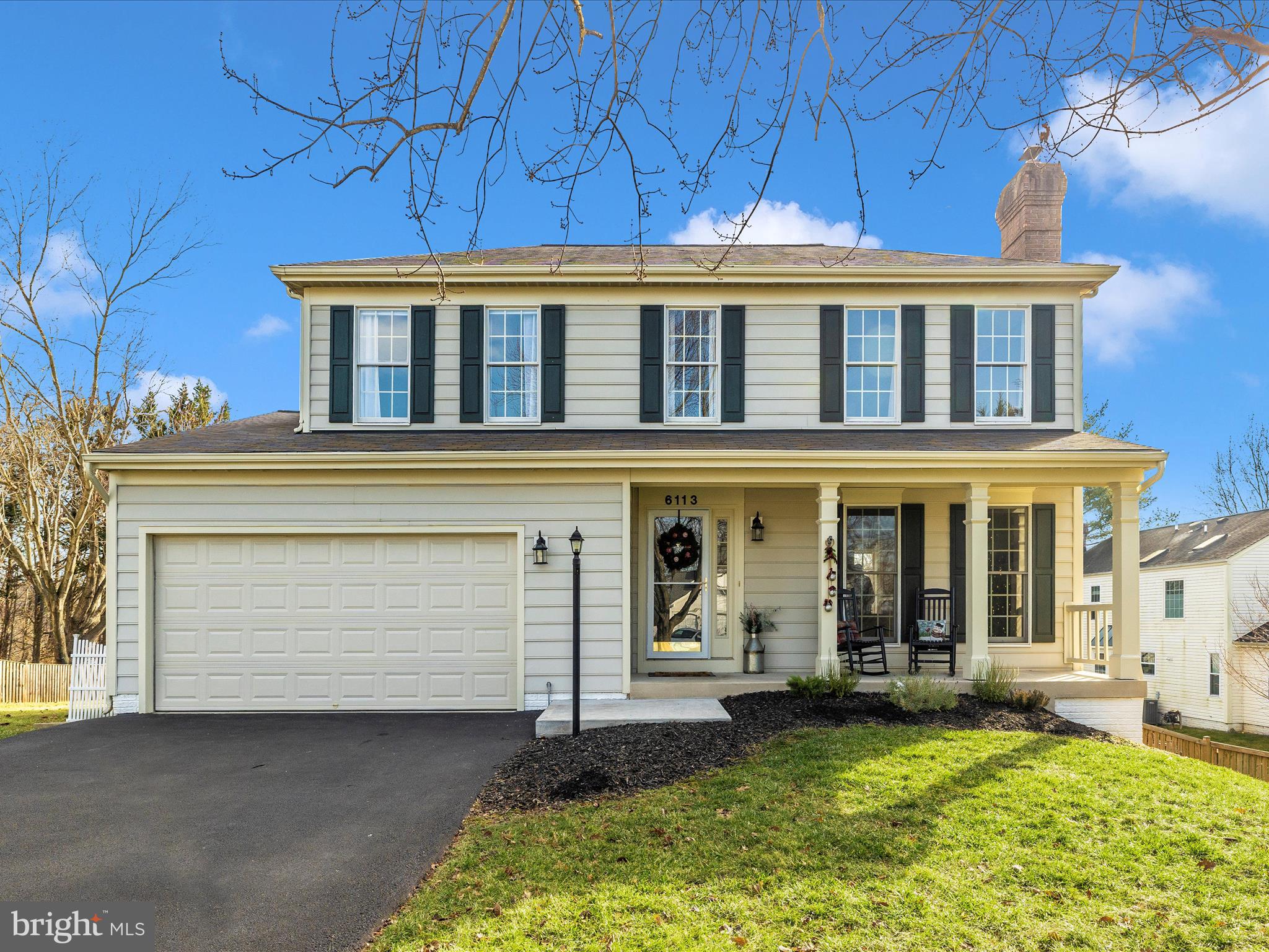 EAGLEHEAD SUMMERFIELD - Residential