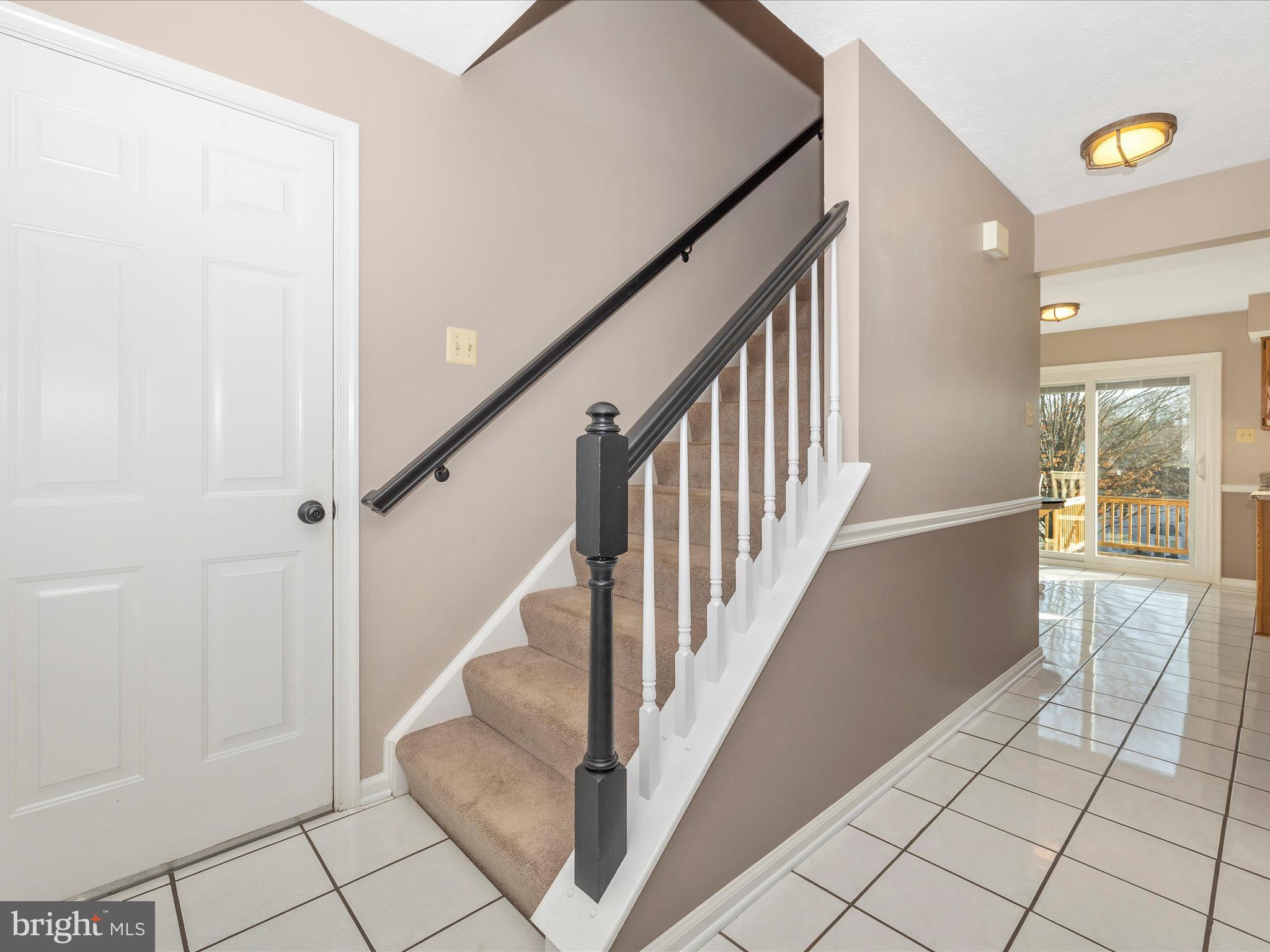 EAGLEHEAD SUMMERFIELD - Residential