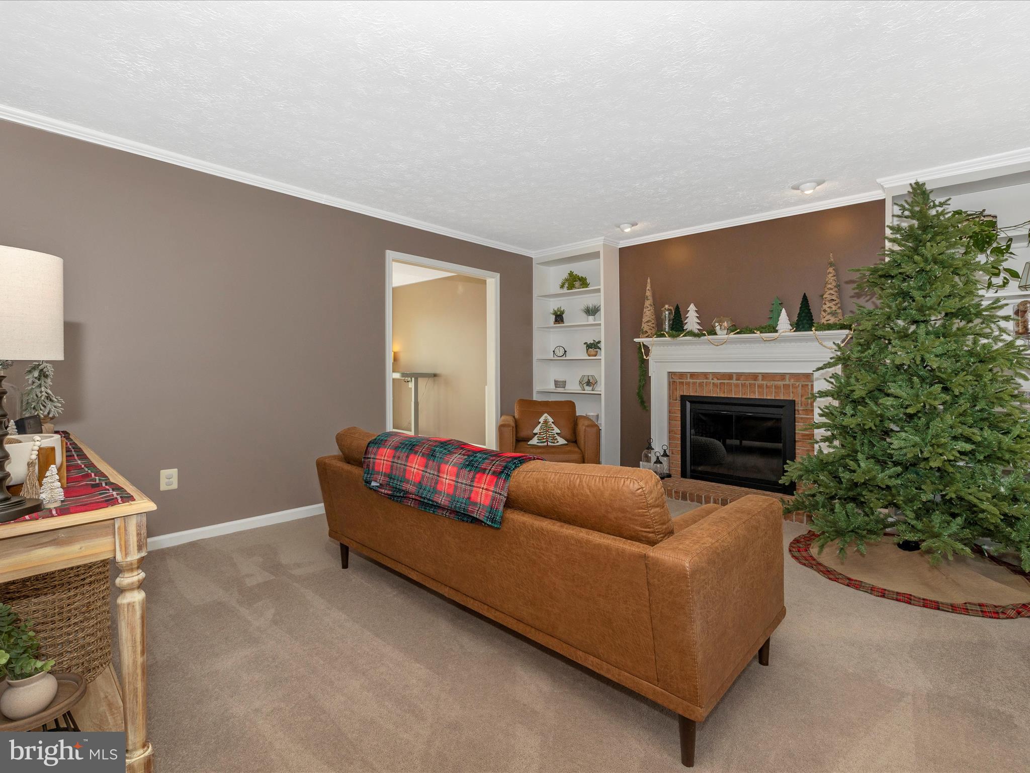 EAGLEHEAD SUMMERFIELD - Residential