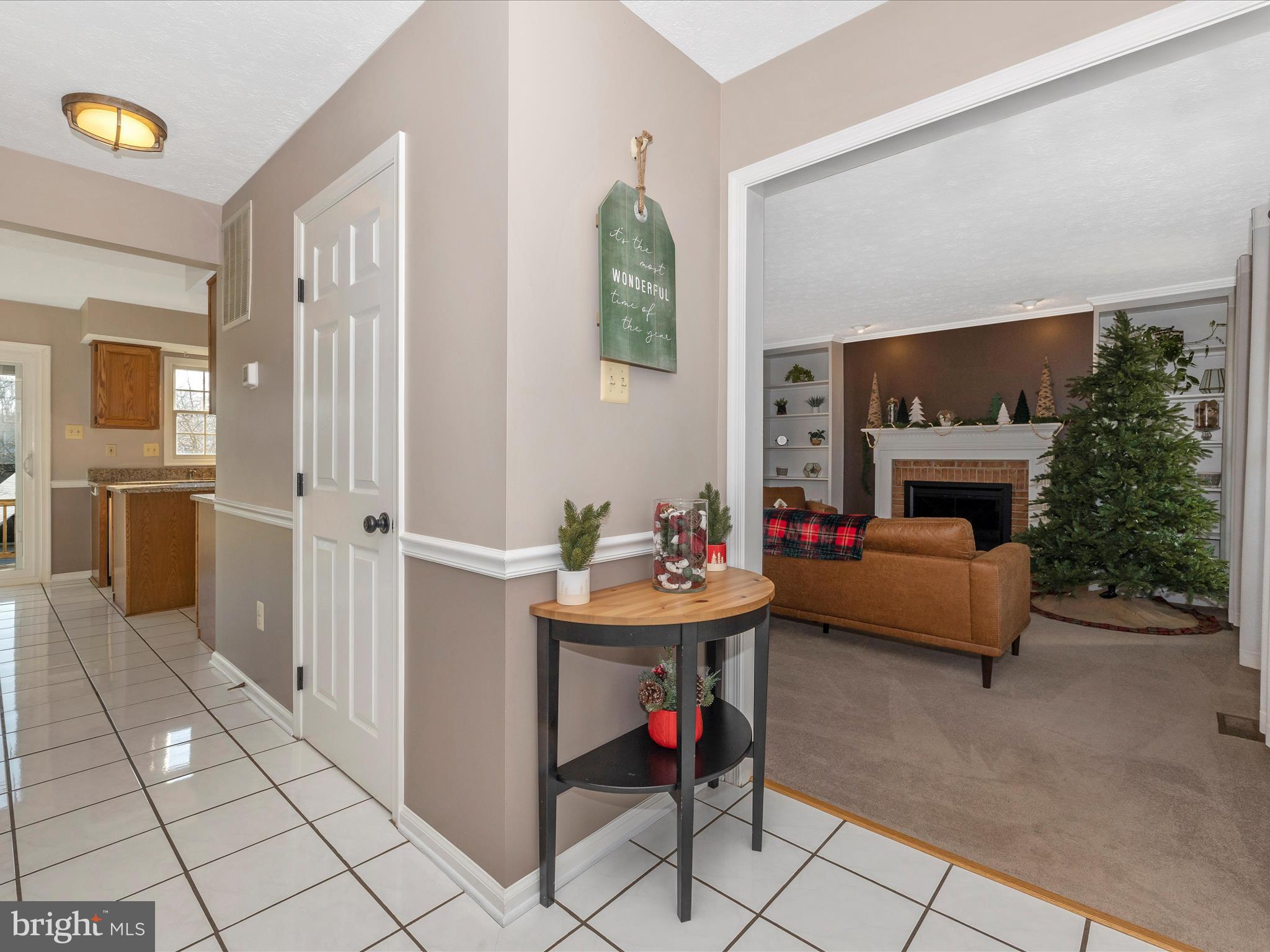 EAGLEHEAD SUMMERFIELD - Residential