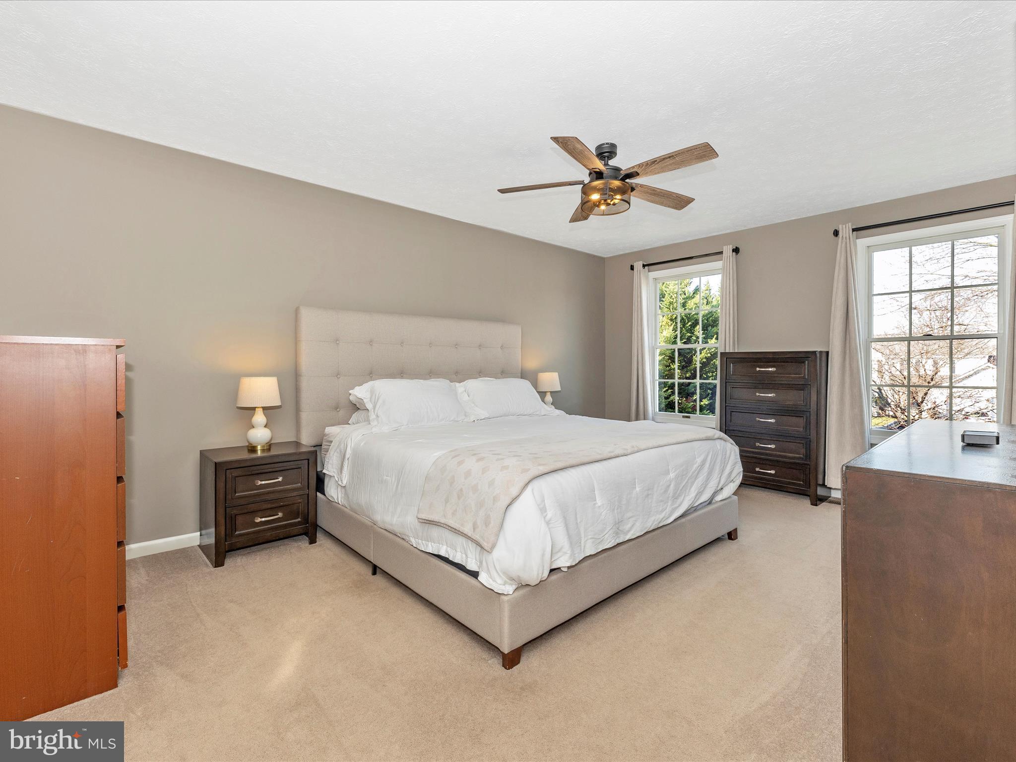 EAGLEHEAD SUMMERFIELD - Residential