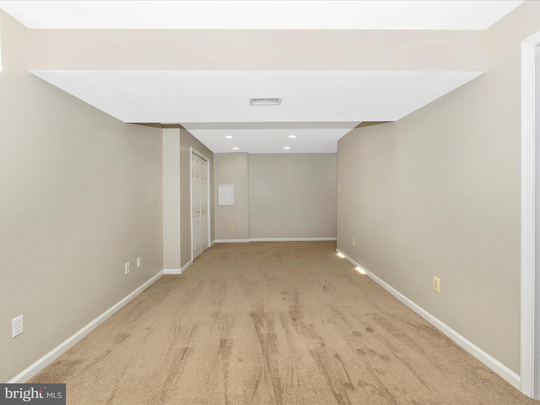EAGLEHEAD SUMMERFIELD - Residential