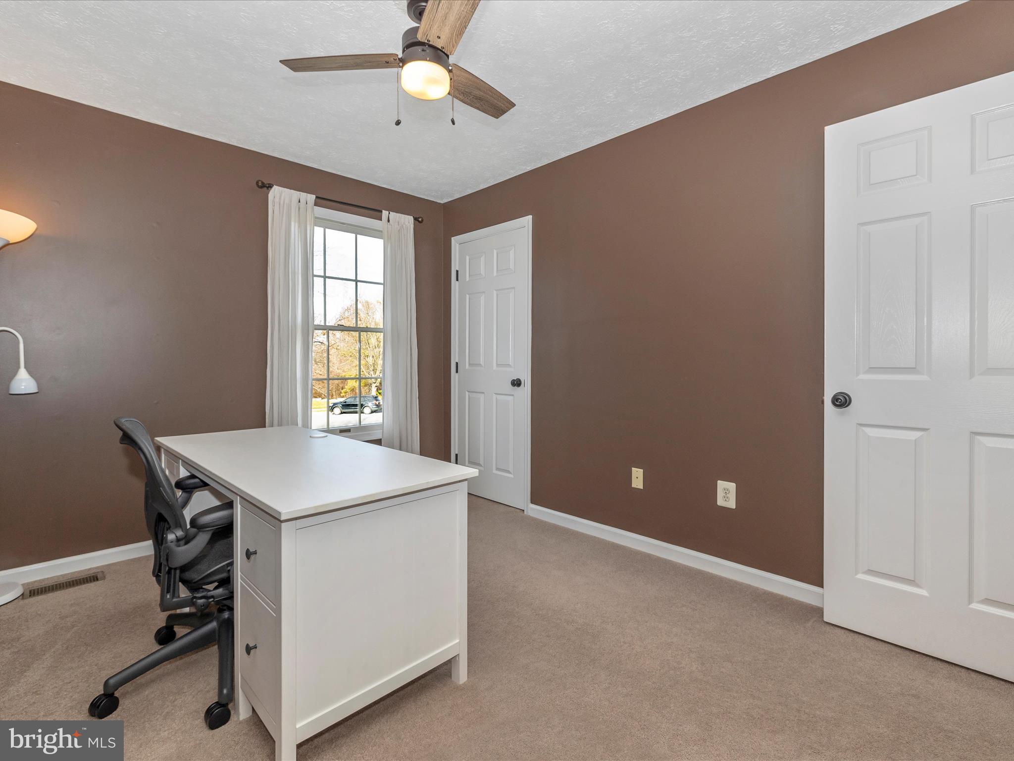 EAGLEHEAD SUMMERFIELD - Residential