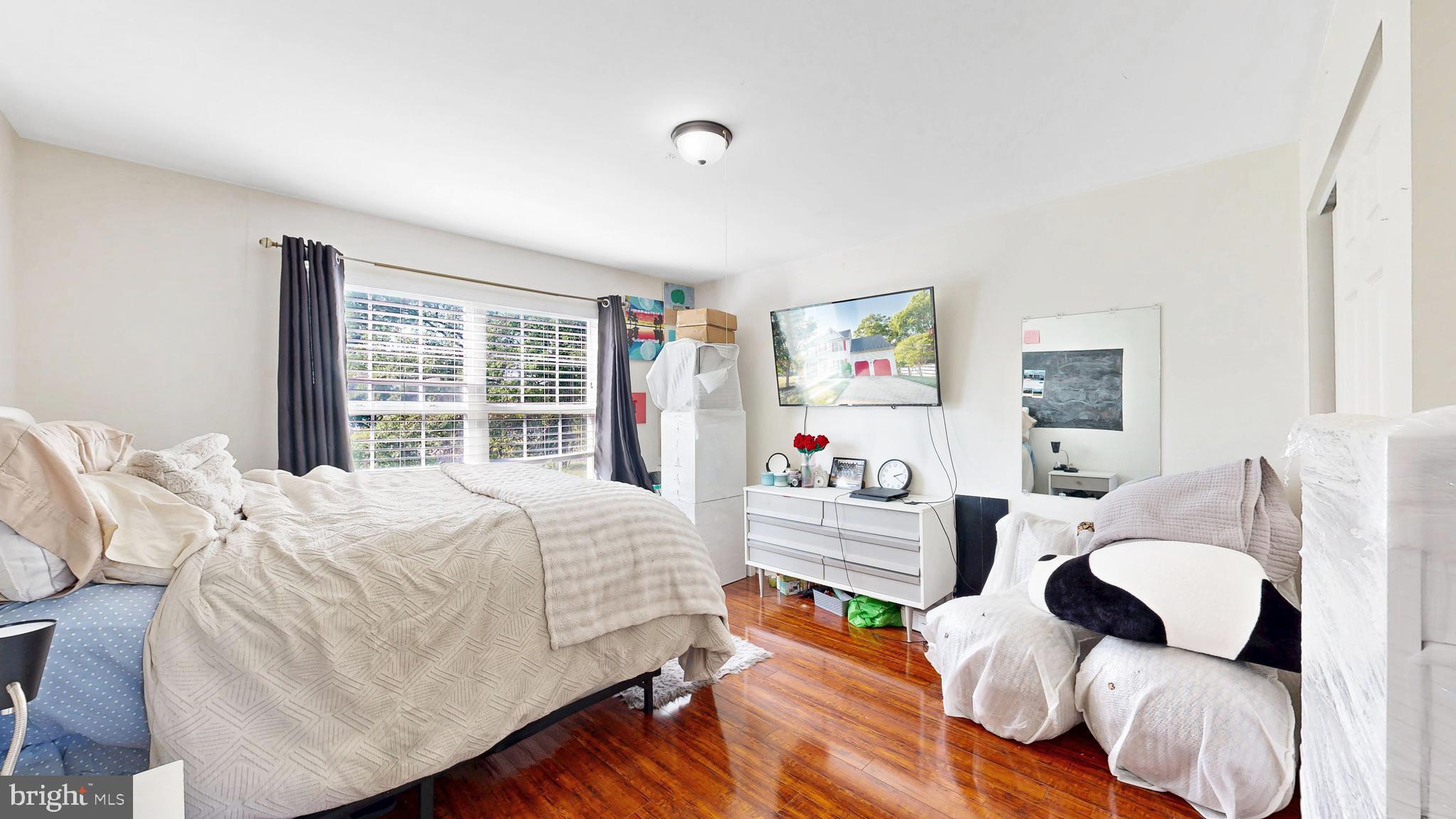 TOWNSEND STATION - Residential