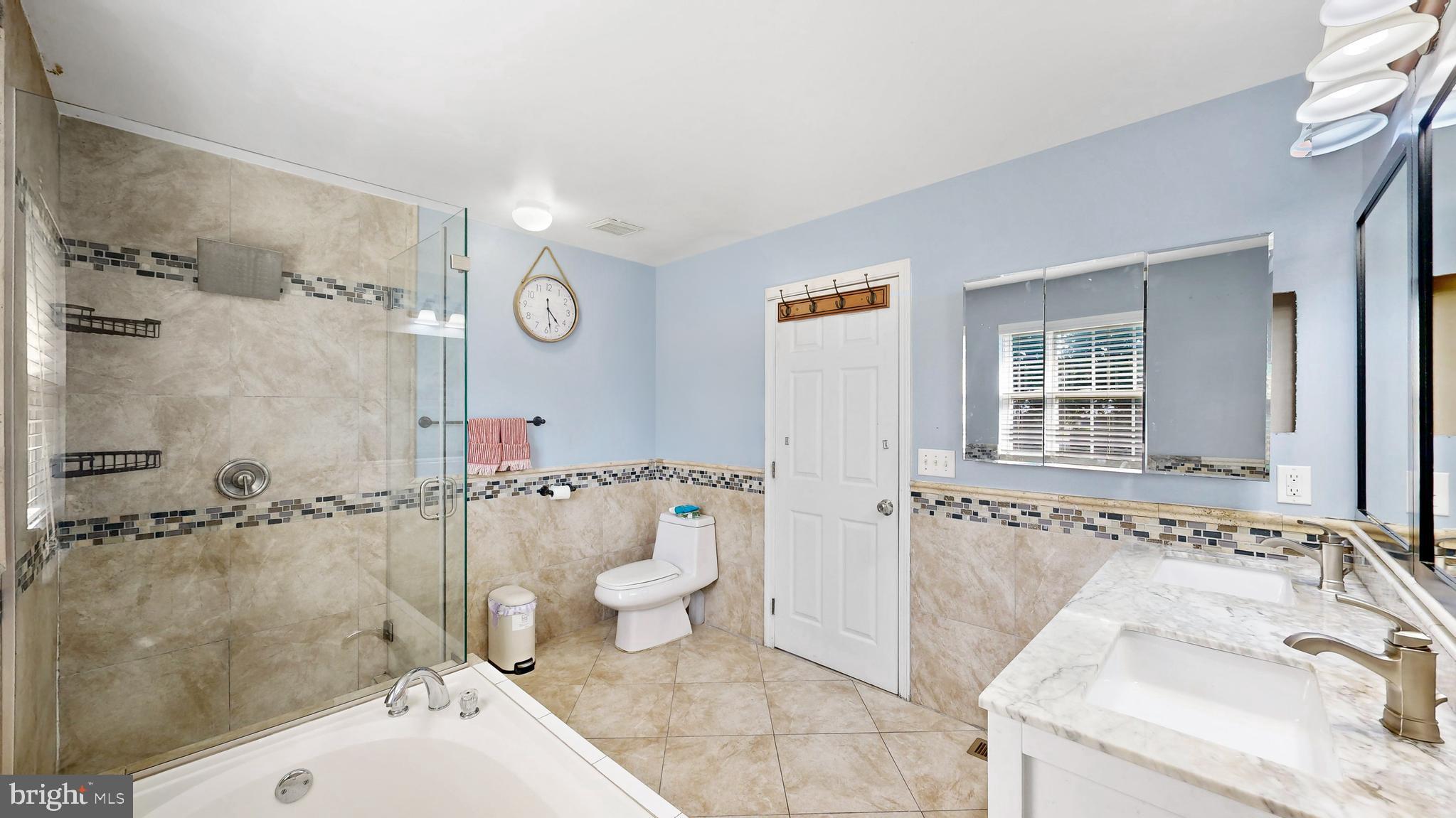TOWNSEND STATION - Residential
