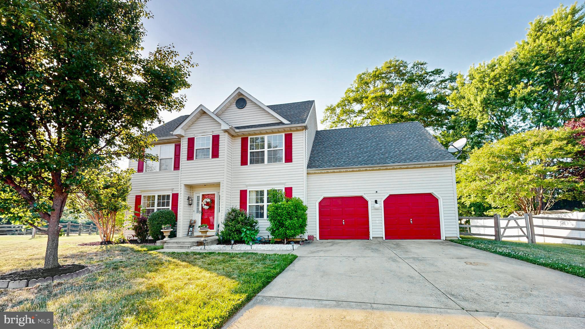 TOWNSEND STATION - Residential