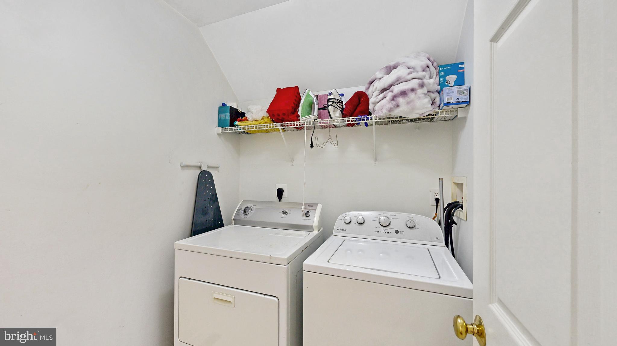 TOWNSEND STATION - Residential