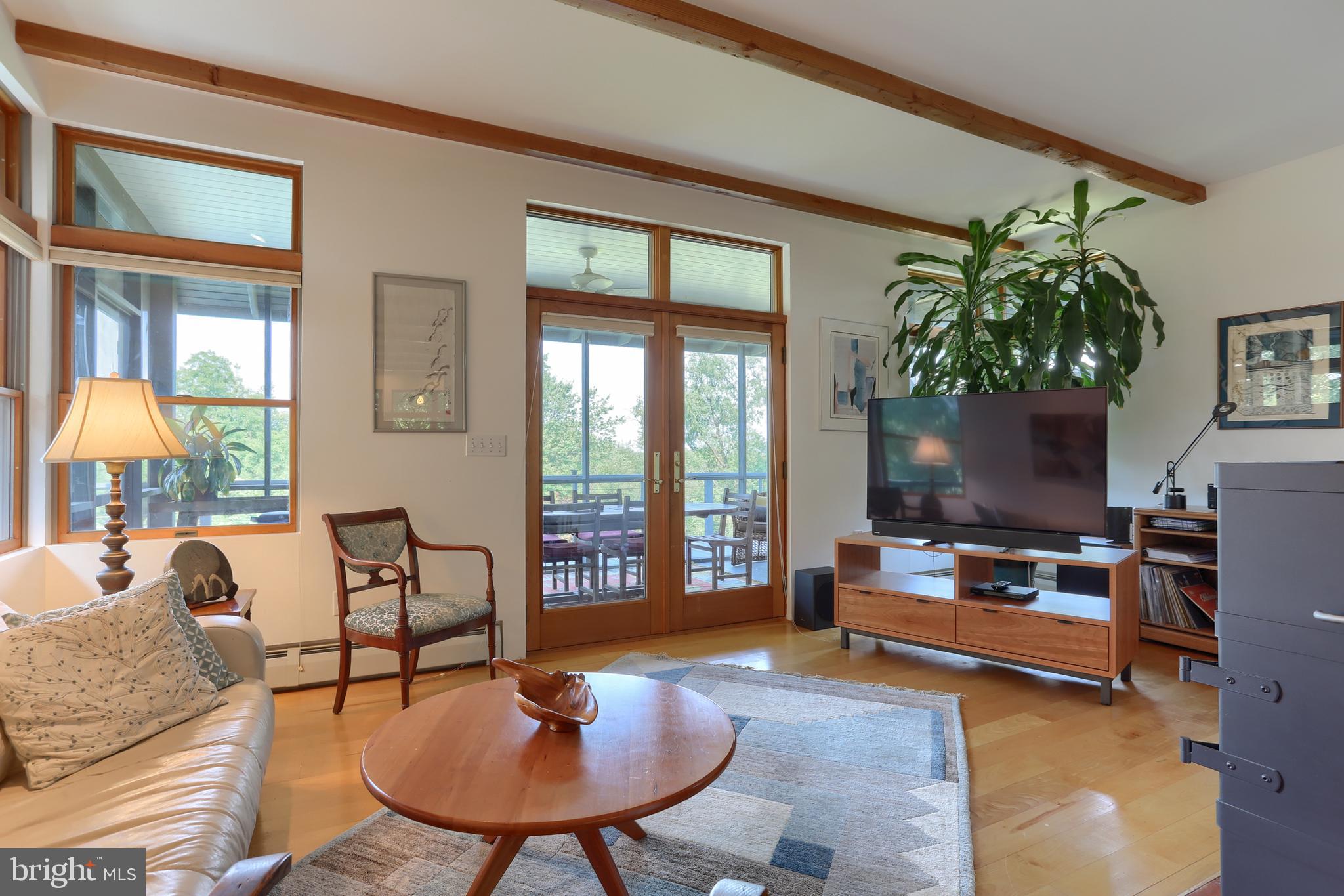 CONEWAGO - Residential