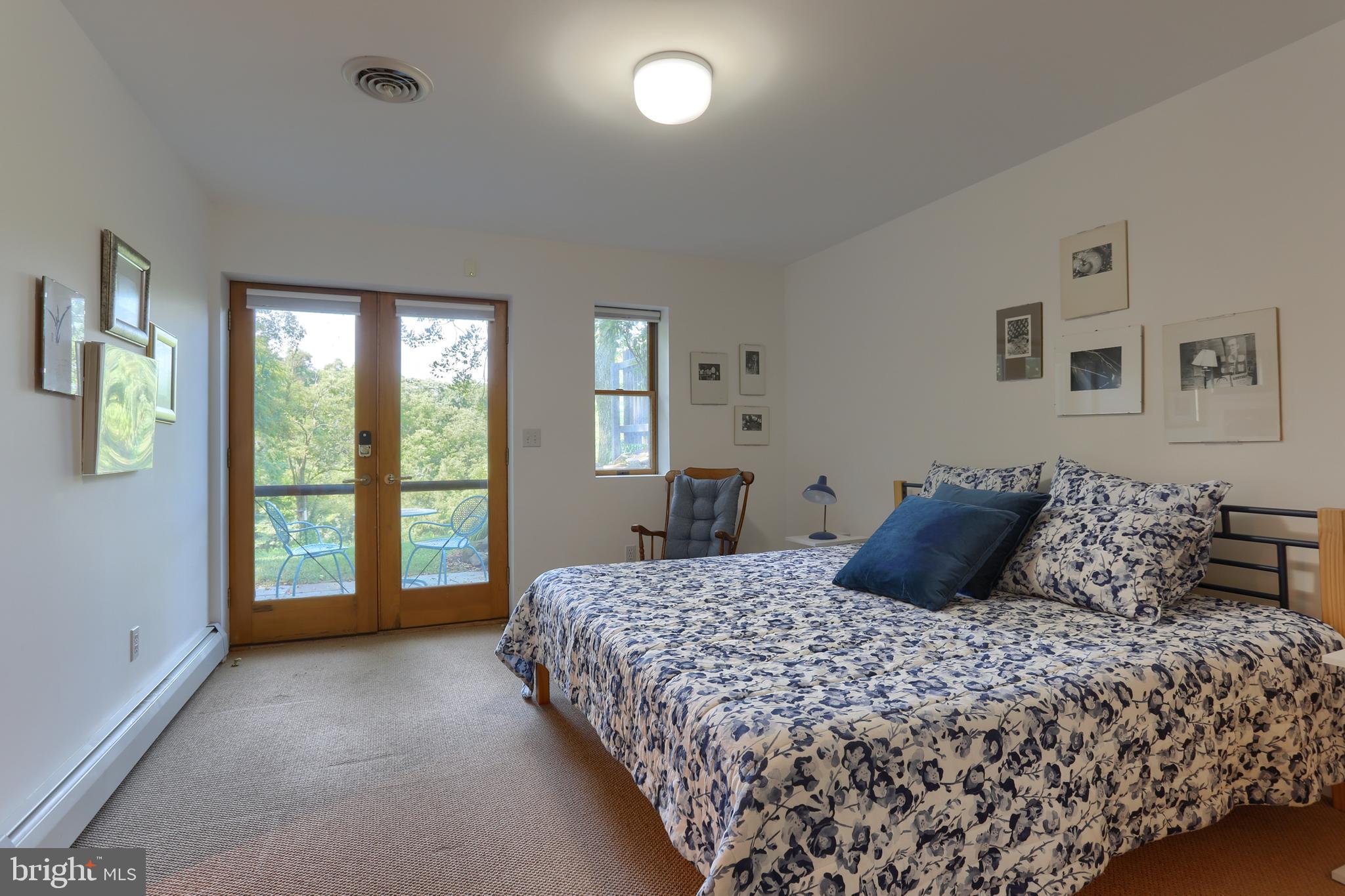 CONEWAGO - Residential