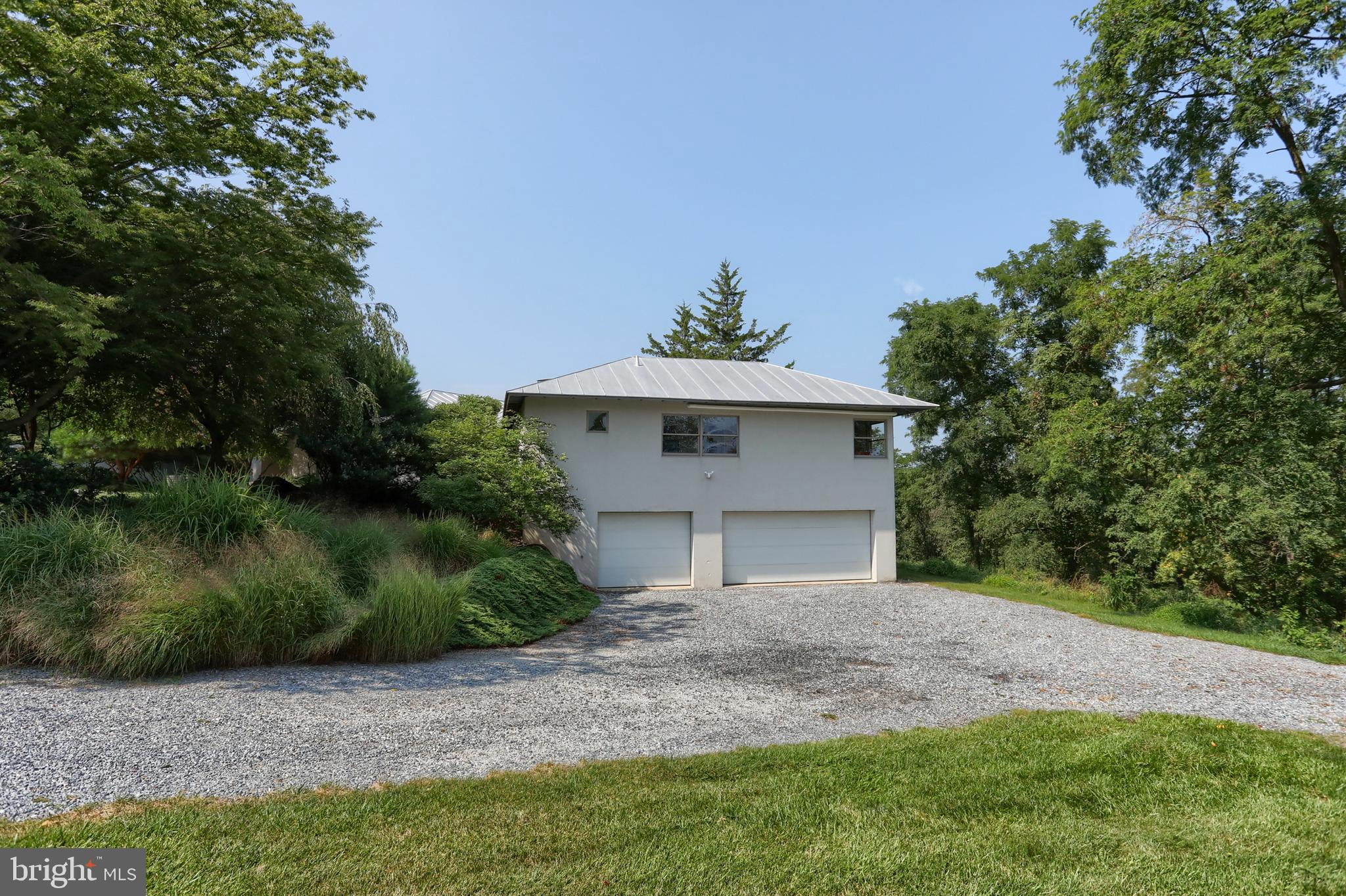 CONEWAGO - Residential