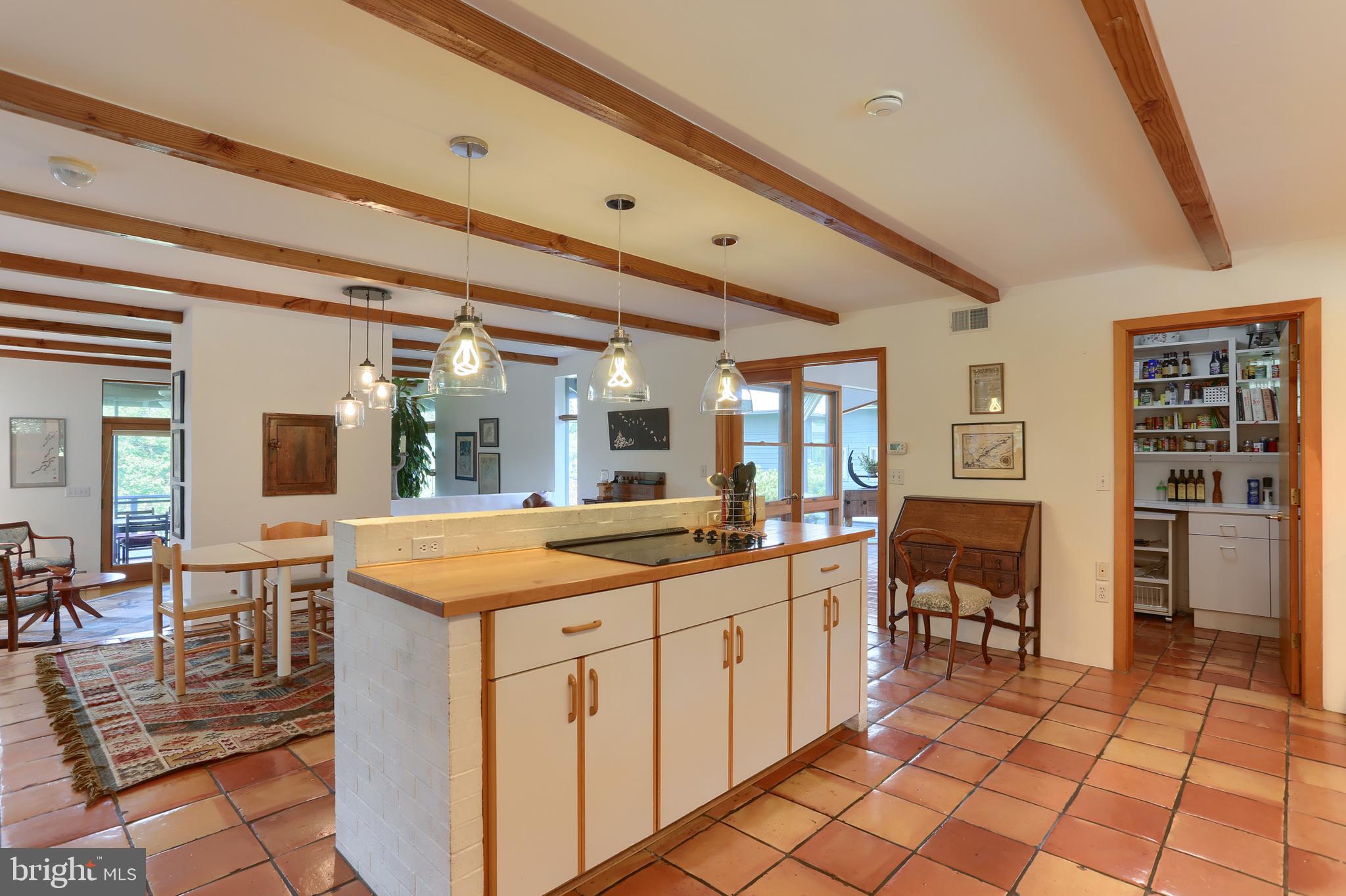 CONEWAGO - Residential