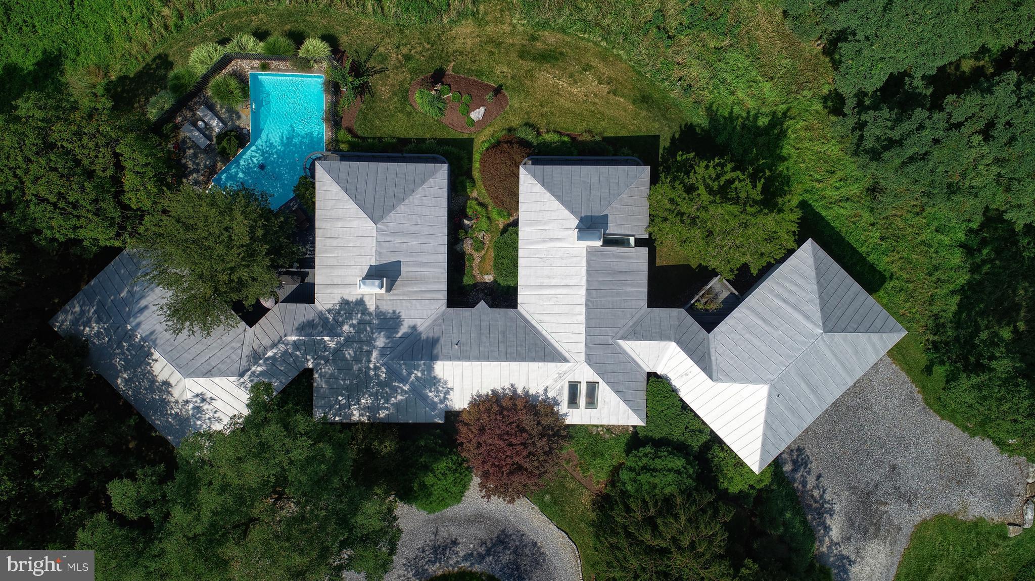 CONEWAGO - Residential