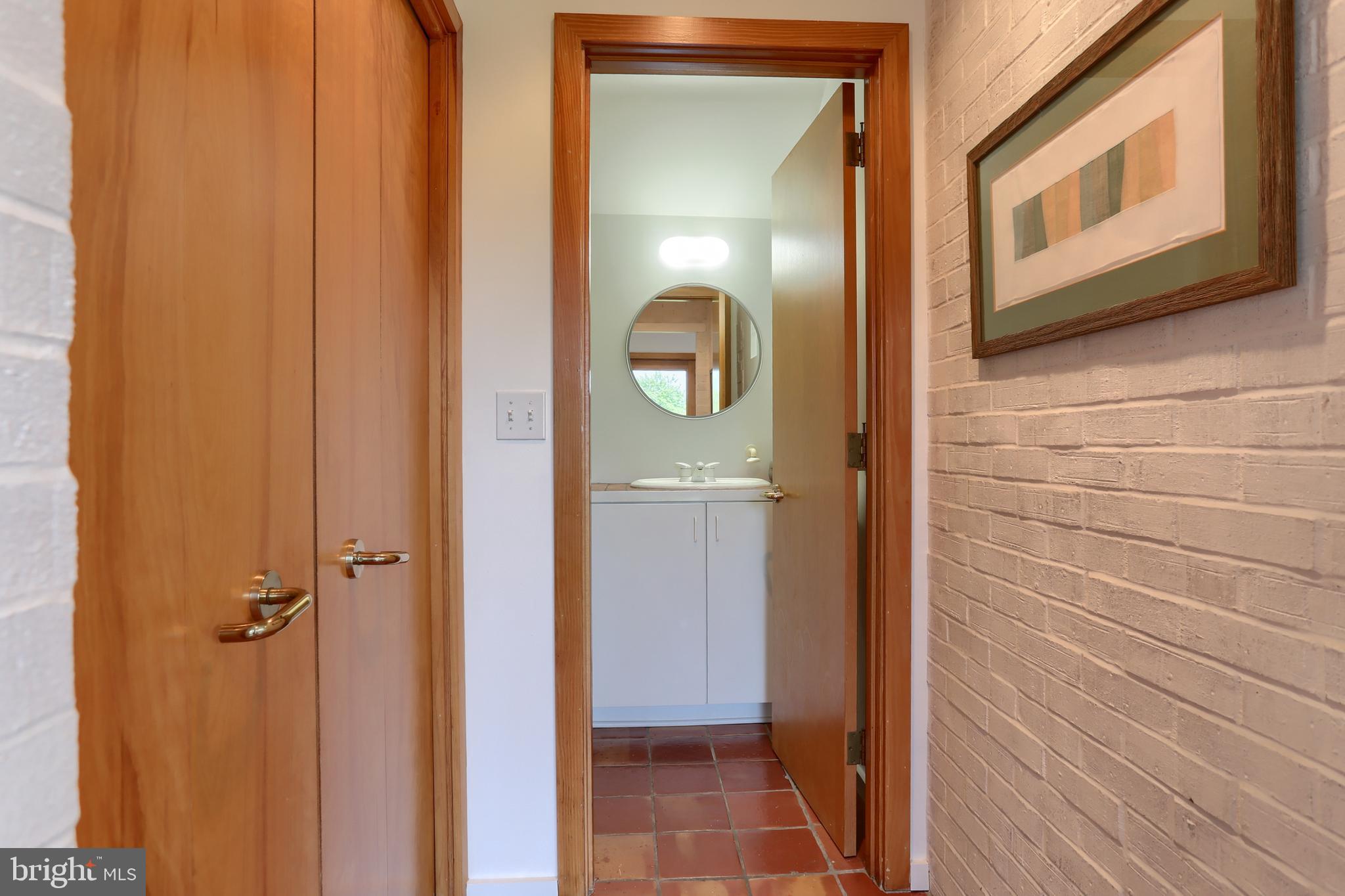 CONEWAGO - Residential