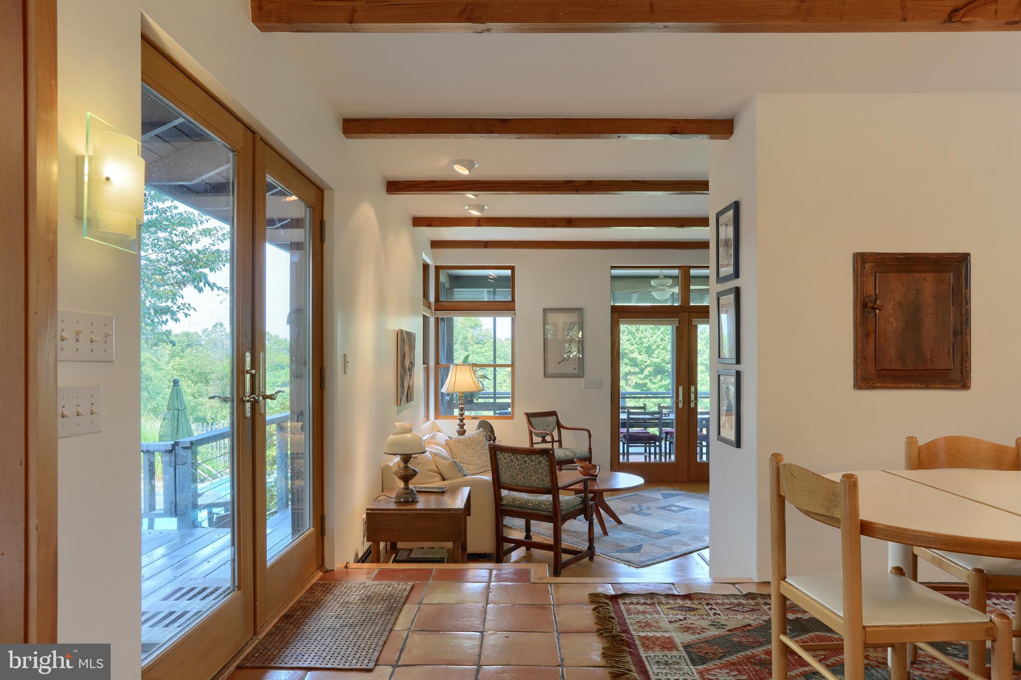 CONEWAGO - Residential