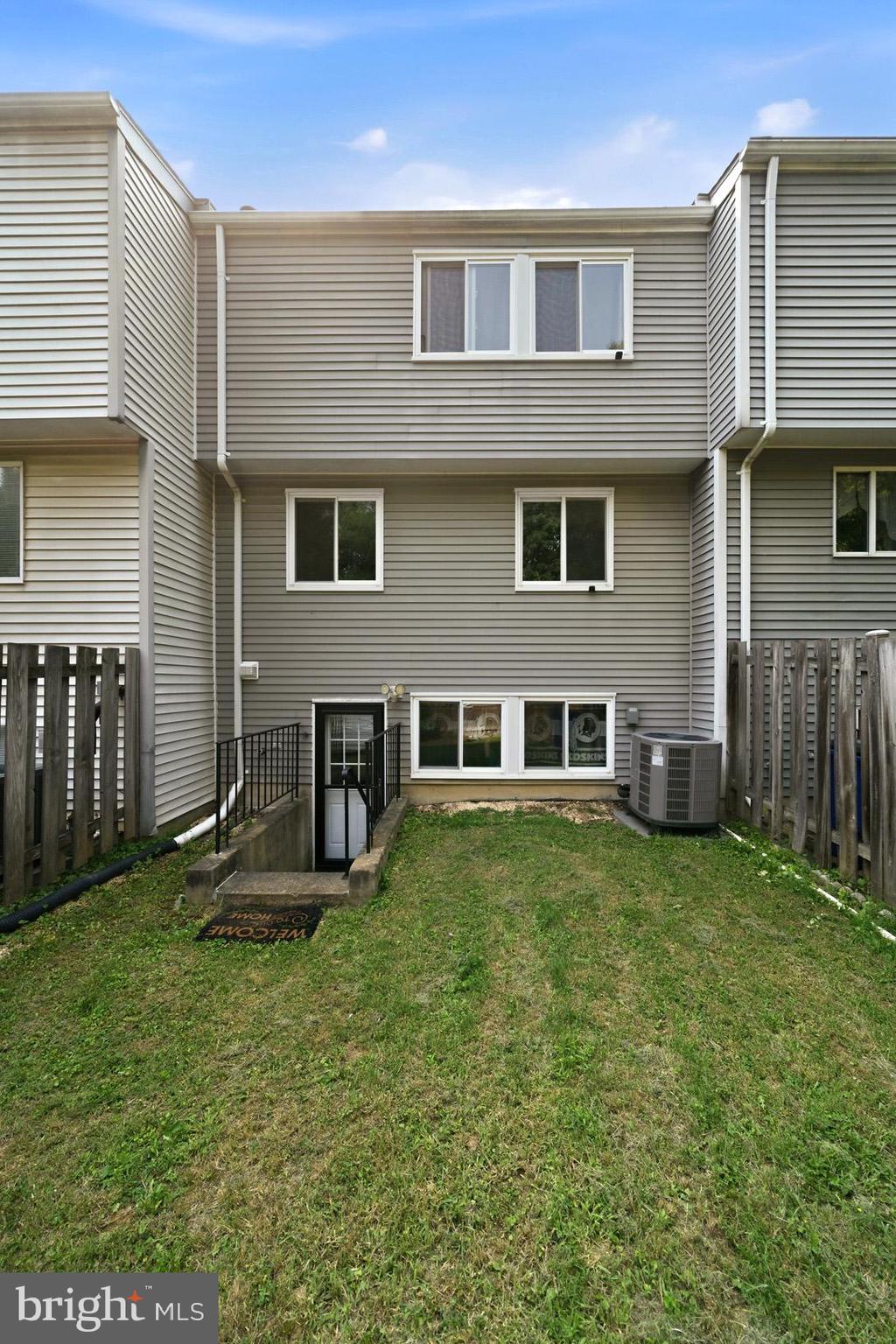 FARMBROOK - Residential