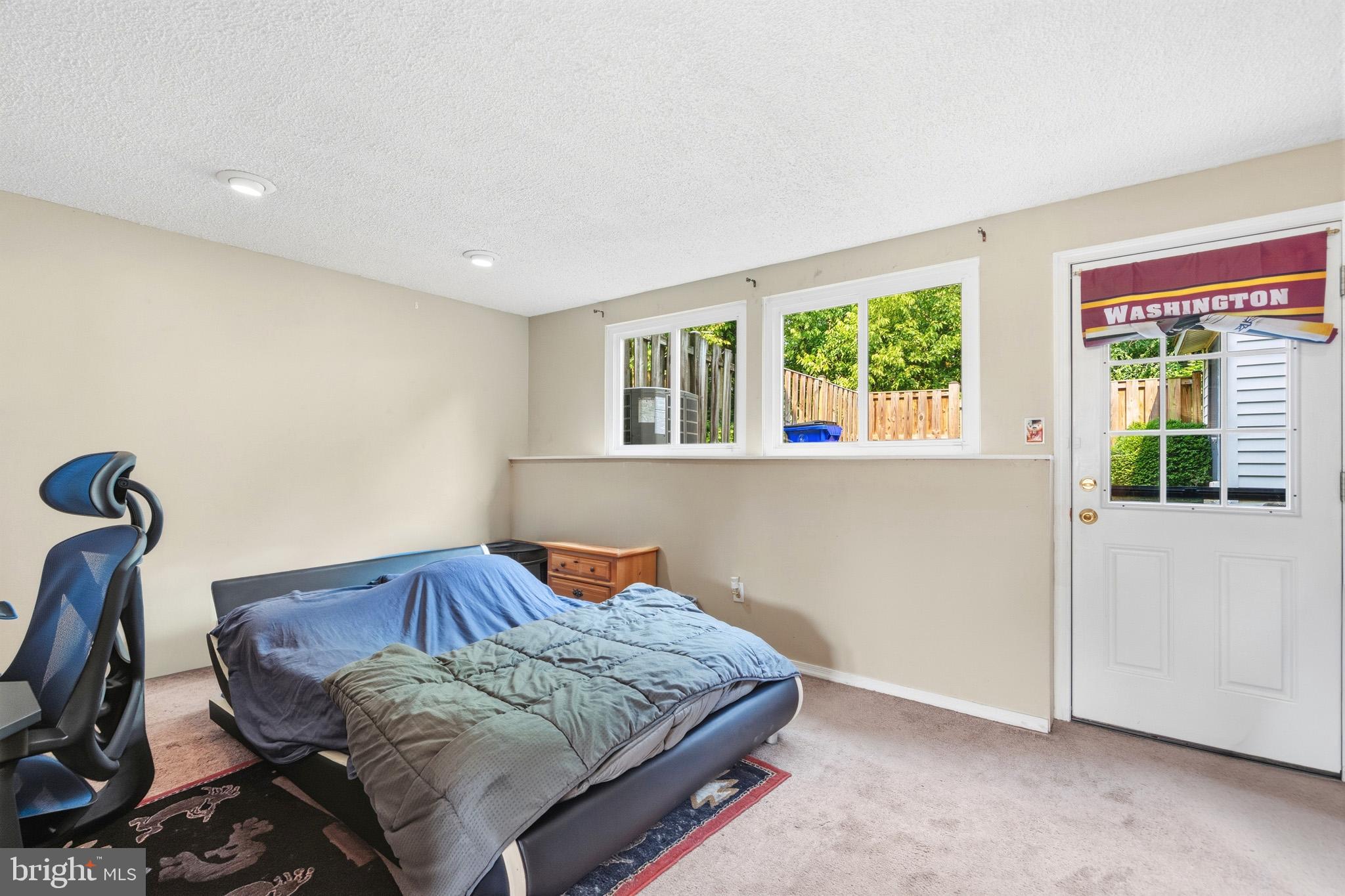 FARMBROOK - Residential
