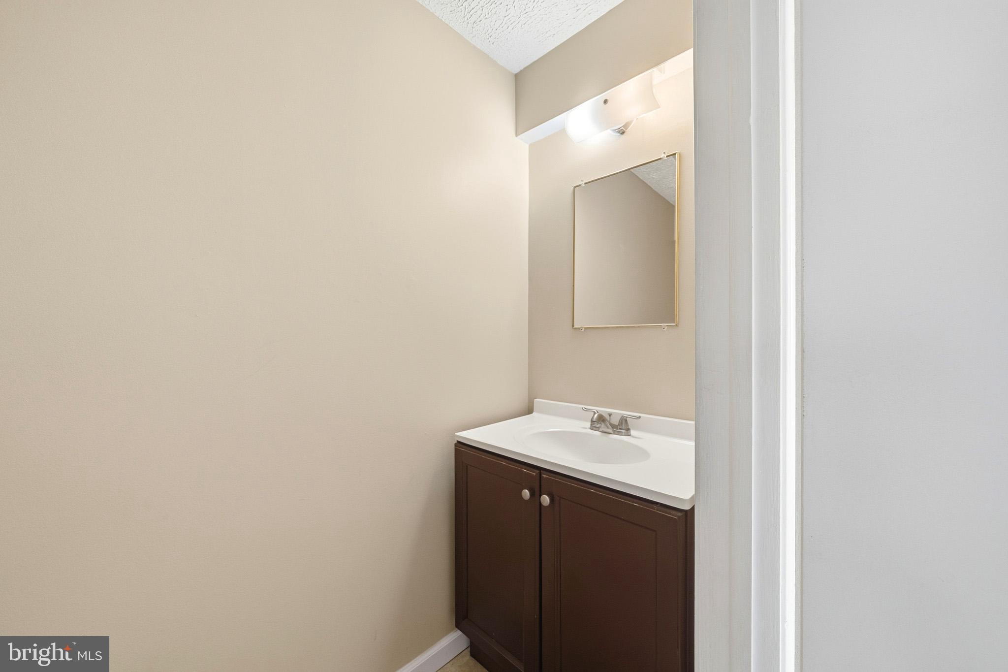 FARMBROOK - Residential