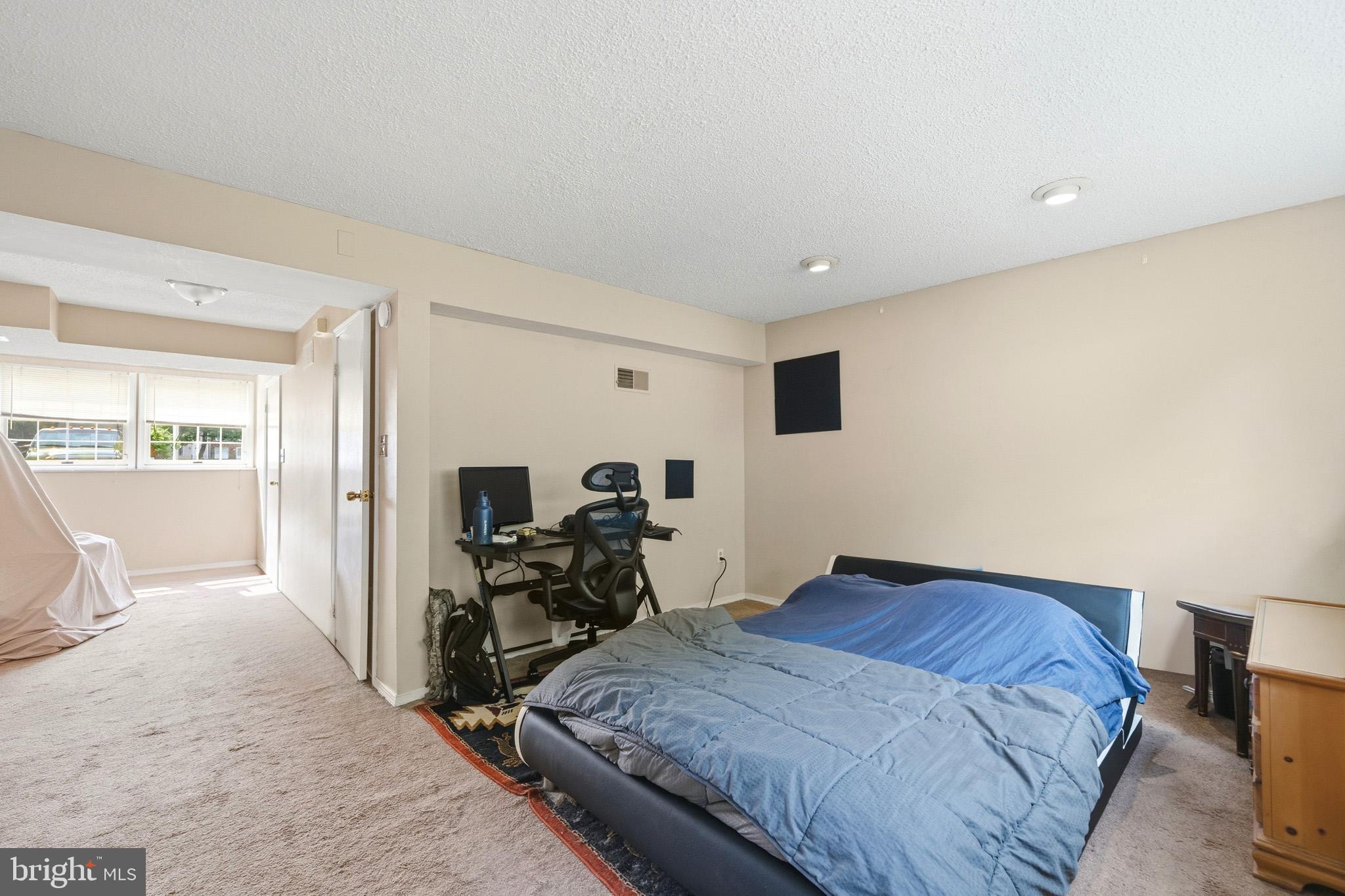 FARMBROOK - Residential