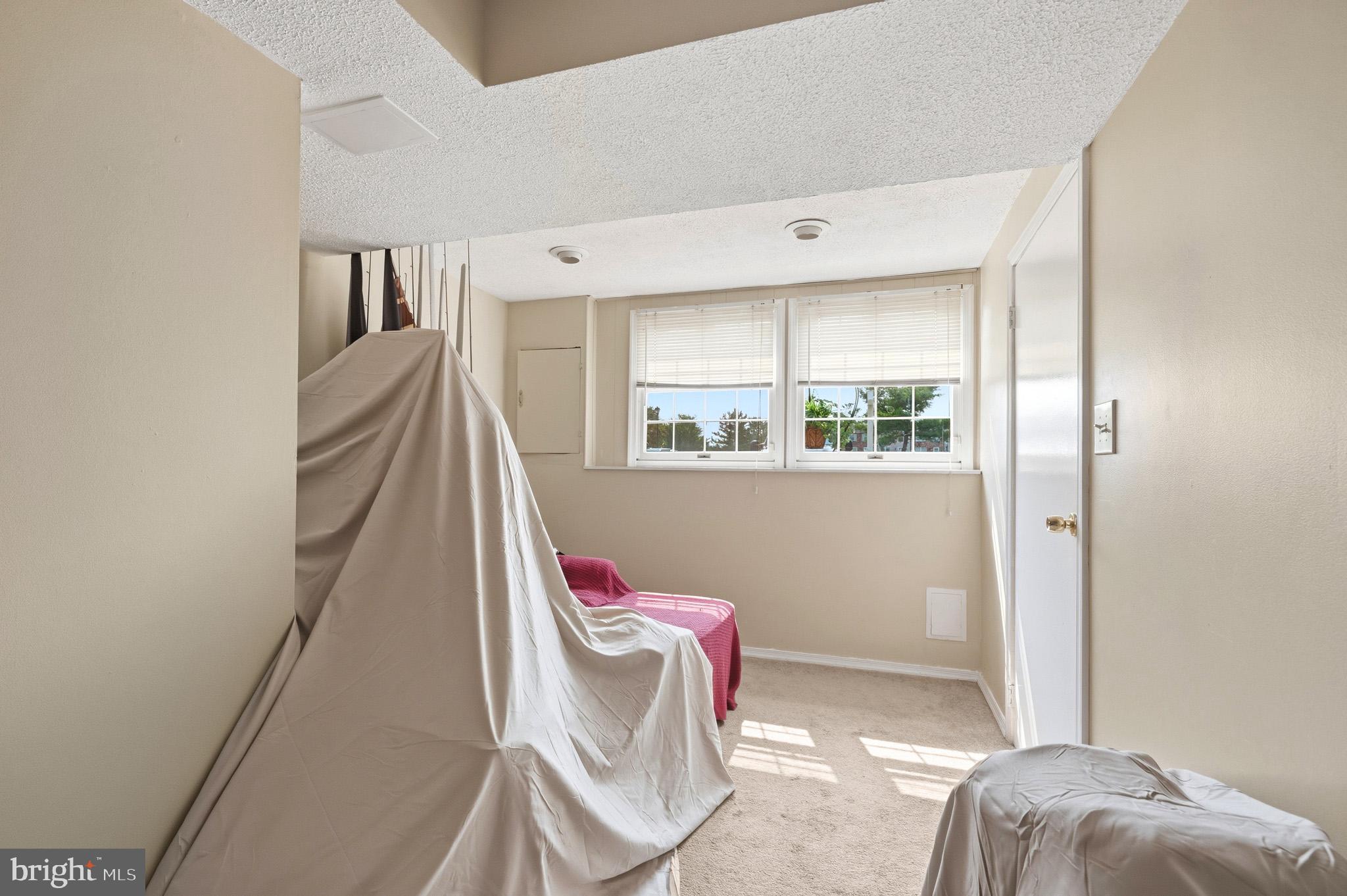 FARMBROOK - Residential