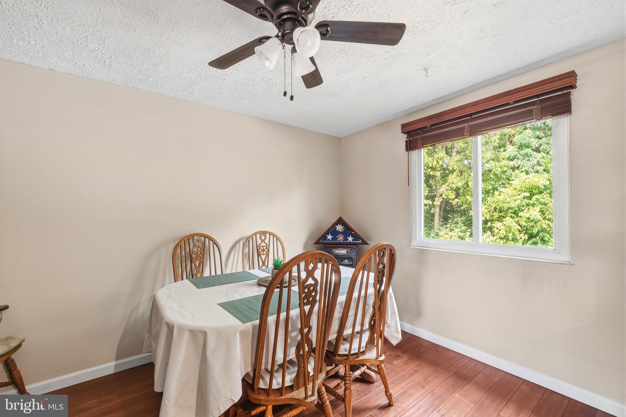 FARMBROOK - Residential