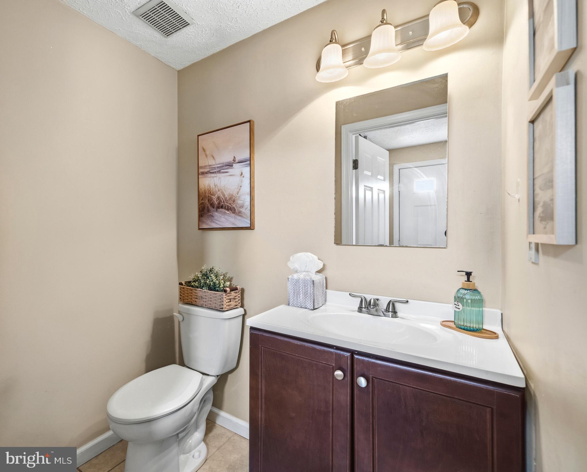 FARMBROOK - Residential