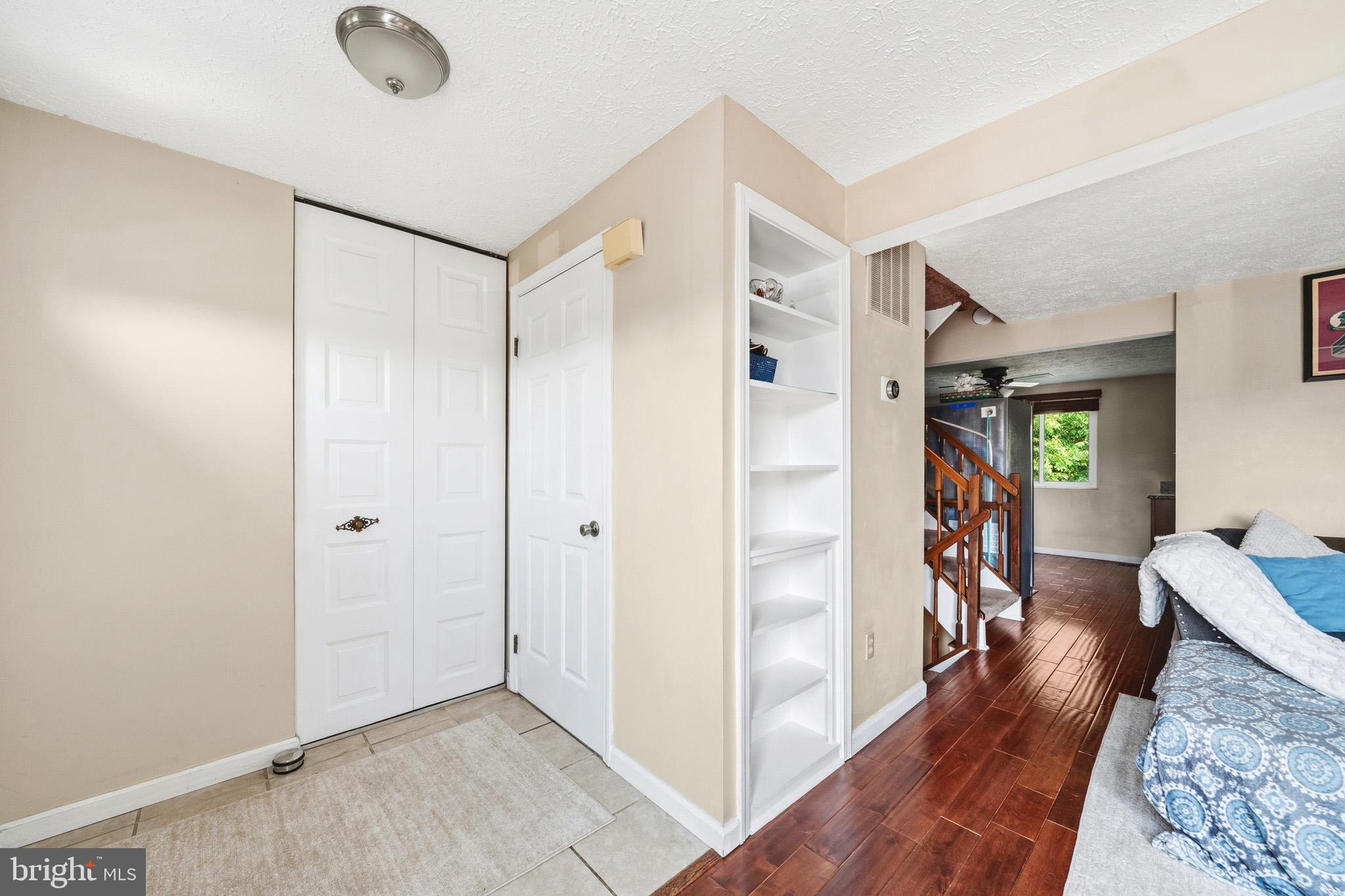 FARMBROOK - Residential