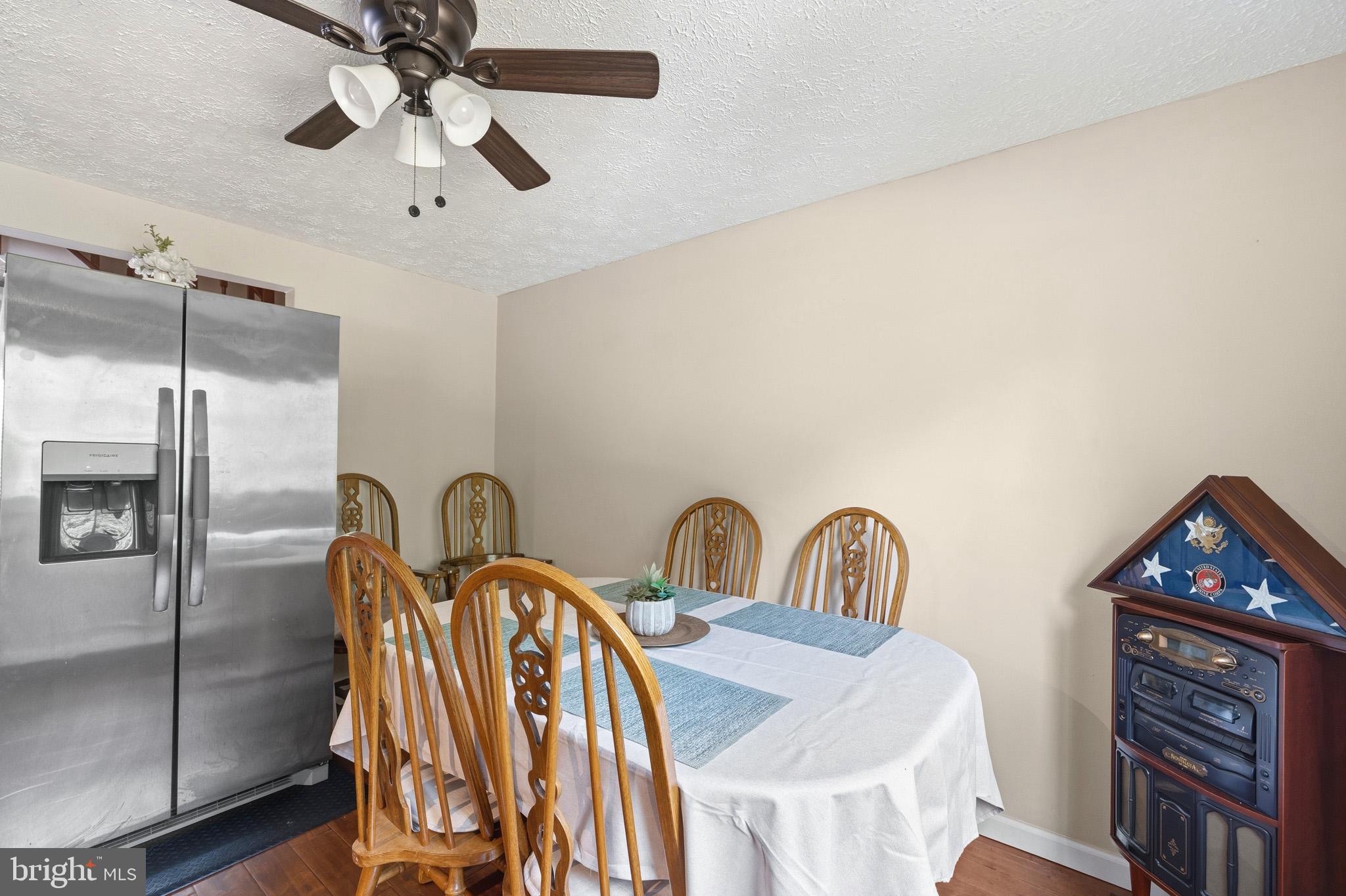 FARMBROOK - Residential