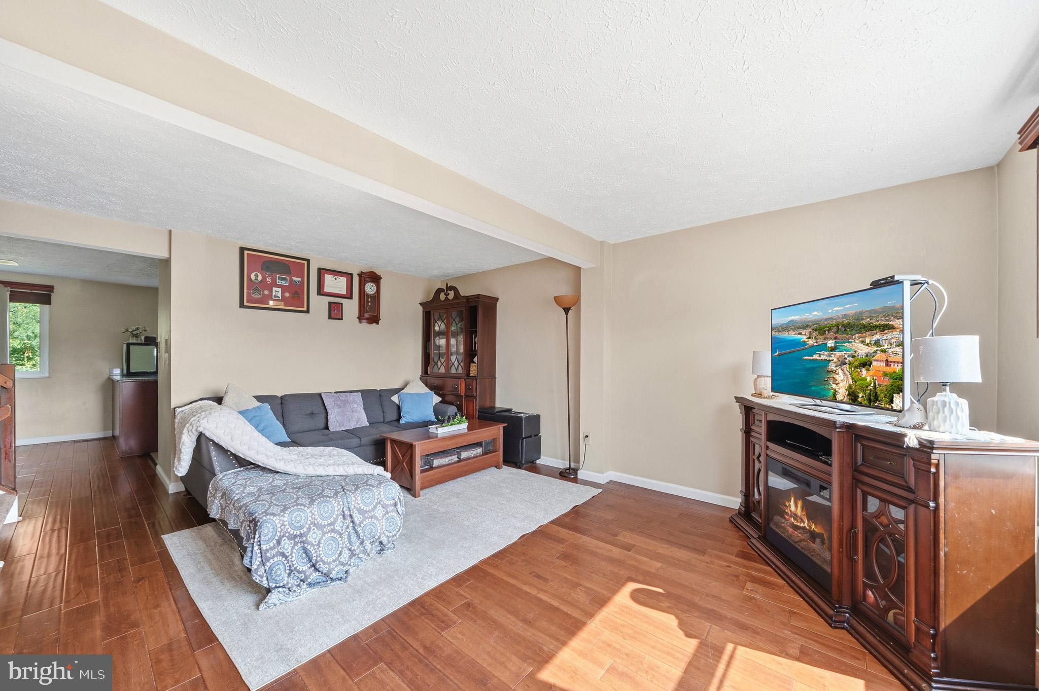 FARMBROOK - Residential