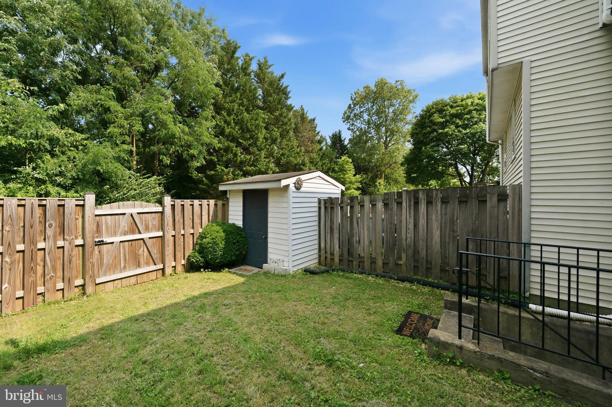 FARMBROOK - Residential
