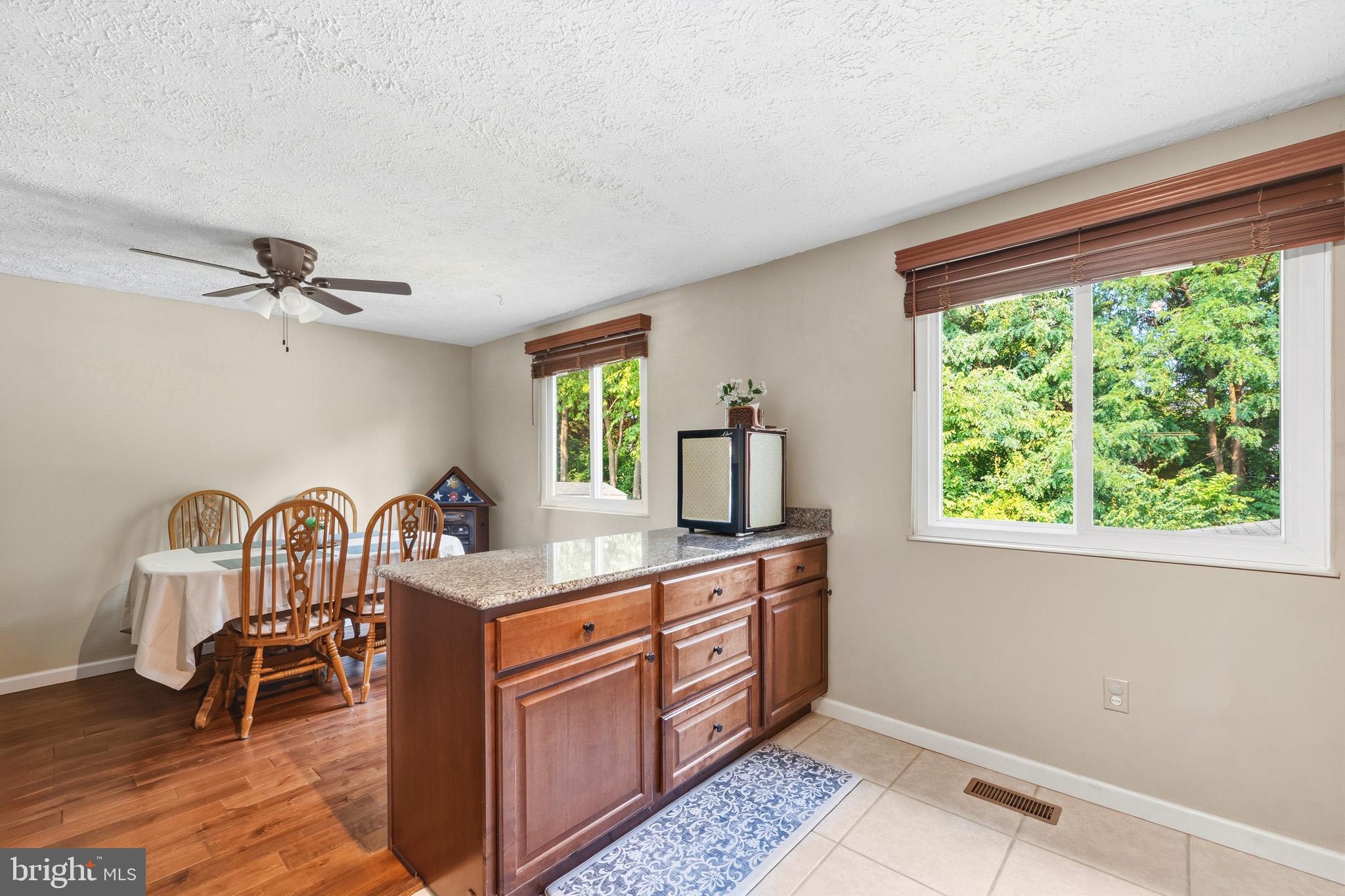 FARMBROOK - Residential