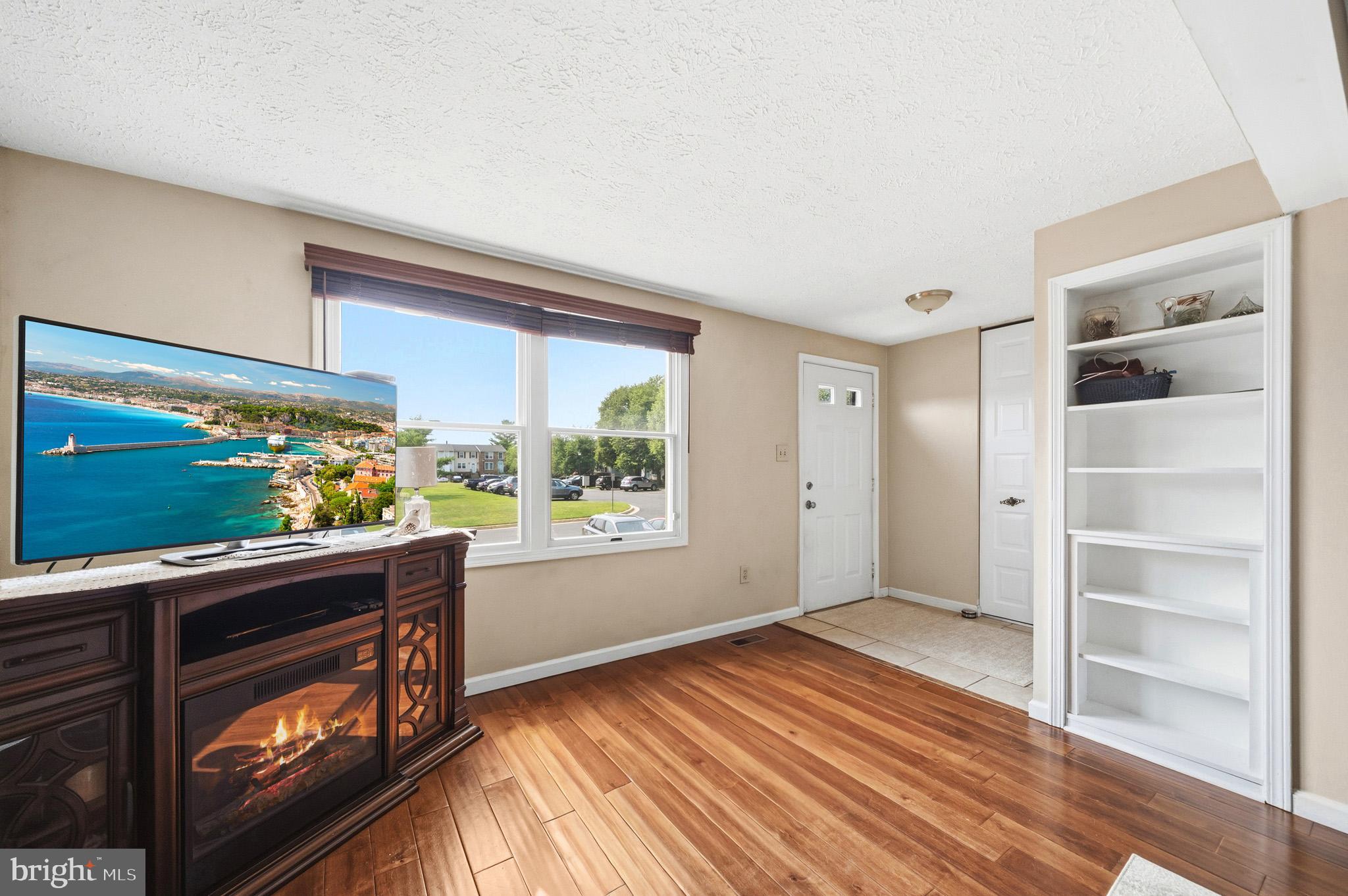 FARMBROOK - Residential