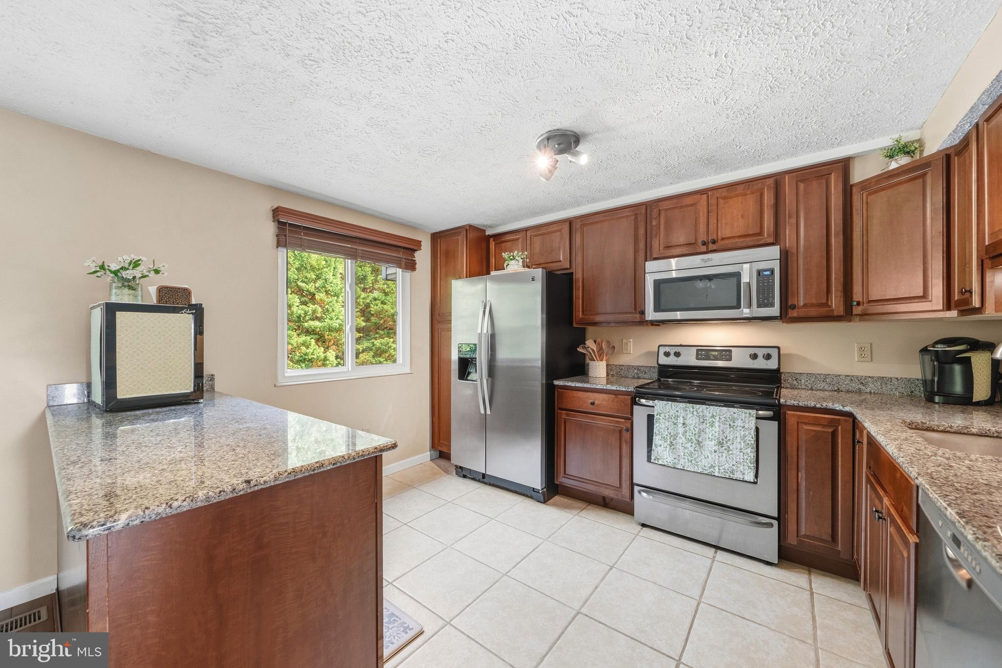 FARMBROOK - Residential