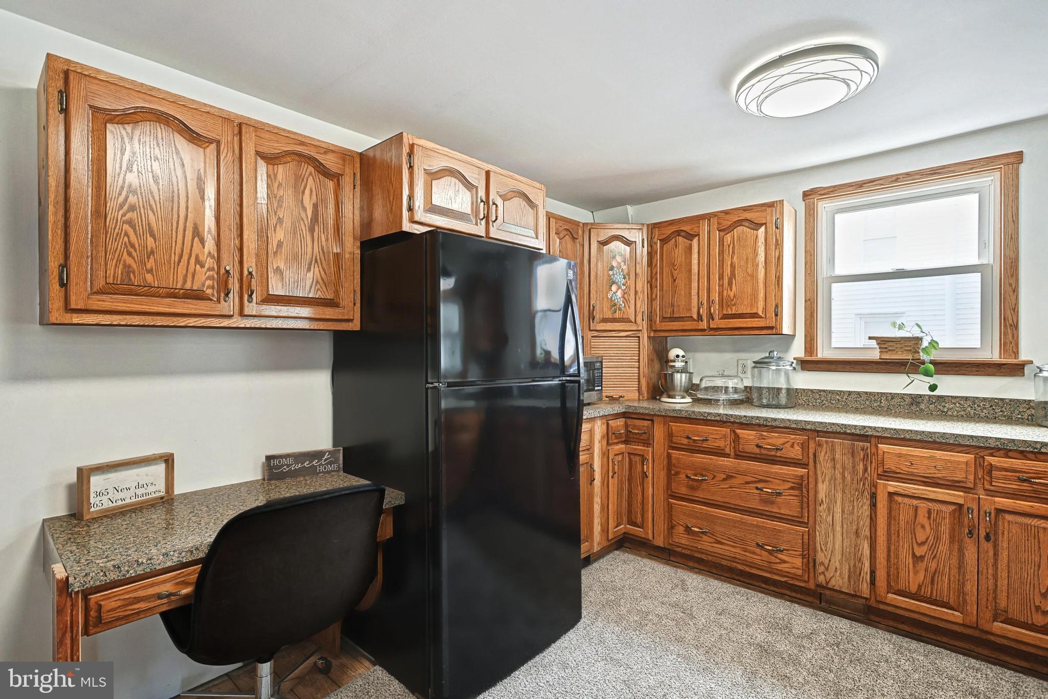 PLEASUREVILLE - Residential