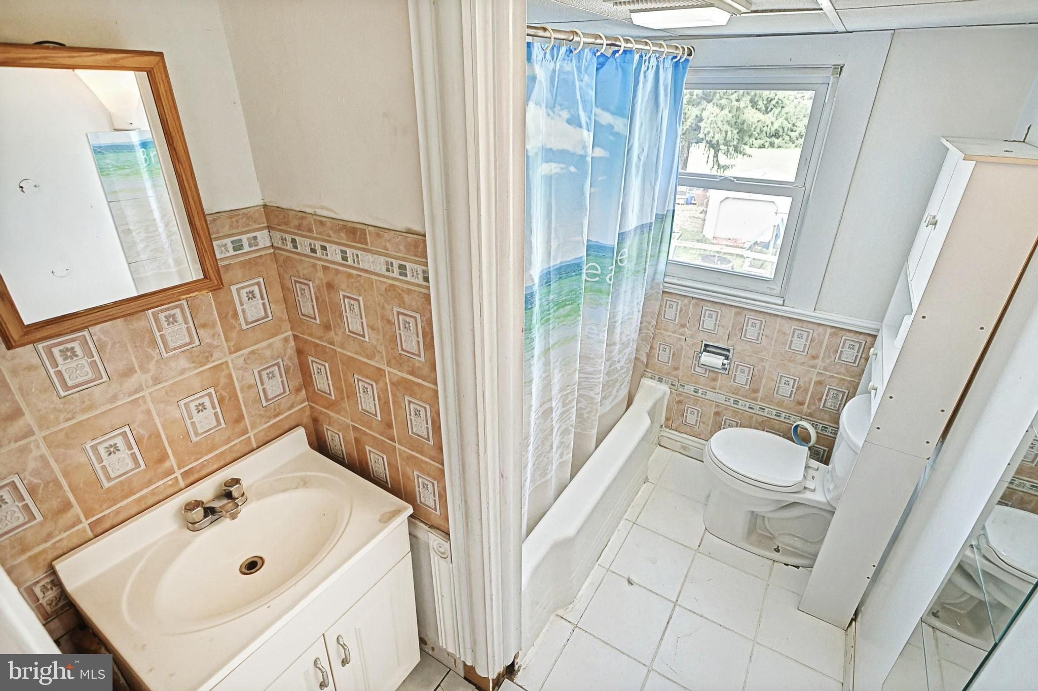PLEASUREVILLE - Residential