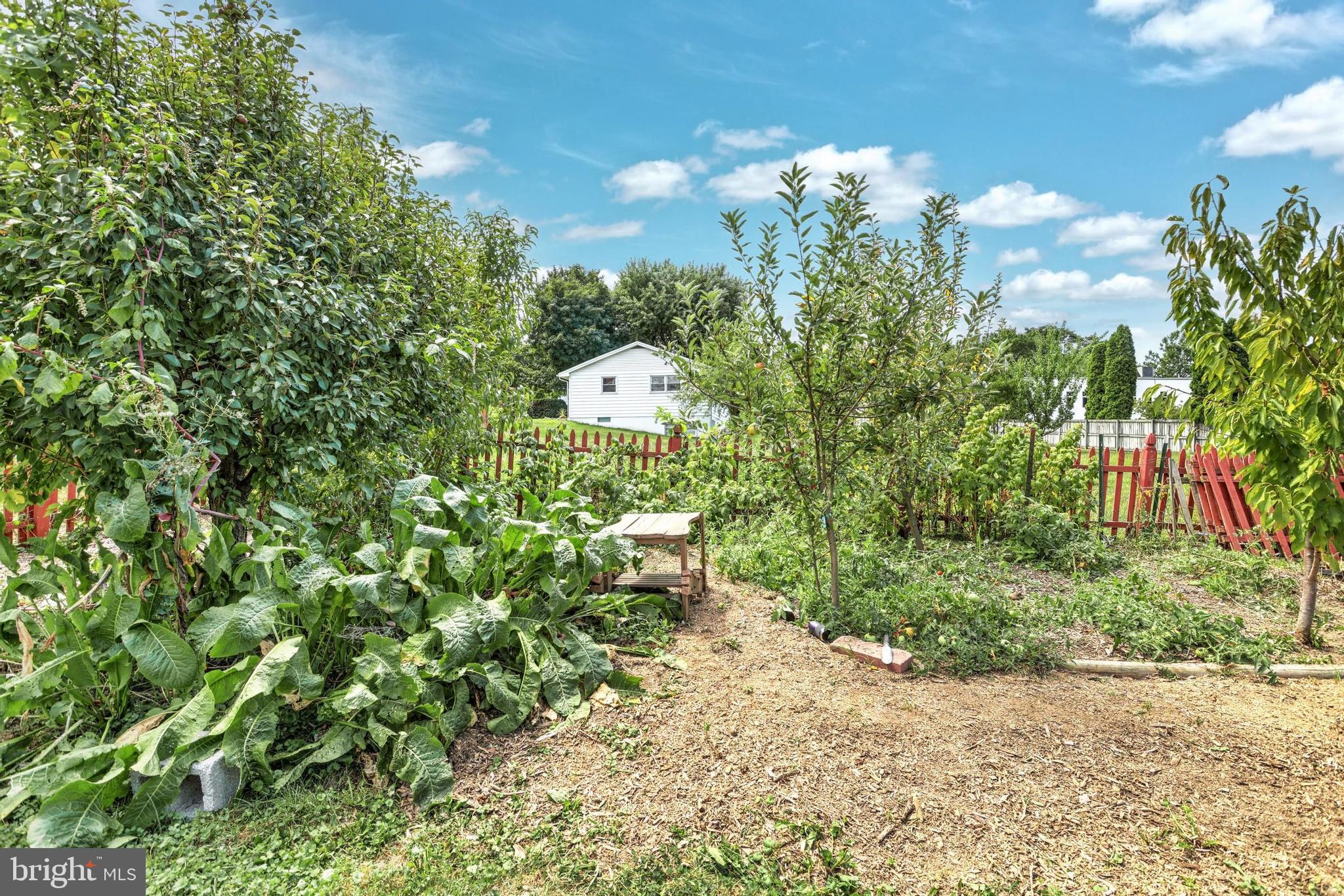 PLEASUREVILLE - Residential
