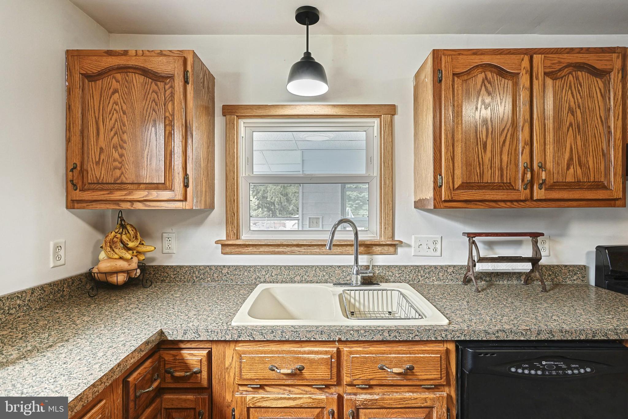 PLEASUREVILLE - Residential