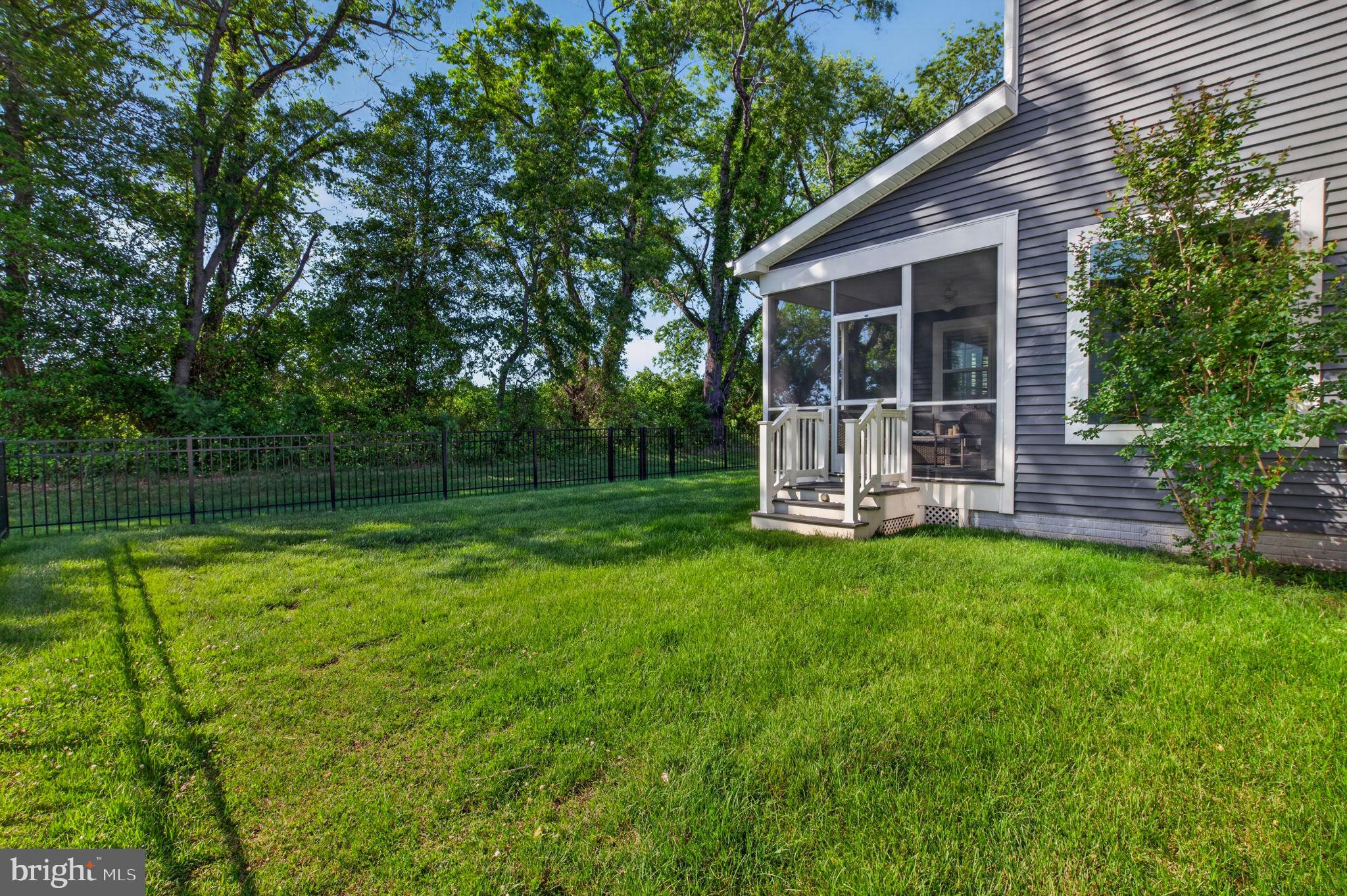 MARSH ISLAND IN LEWES - Residential
