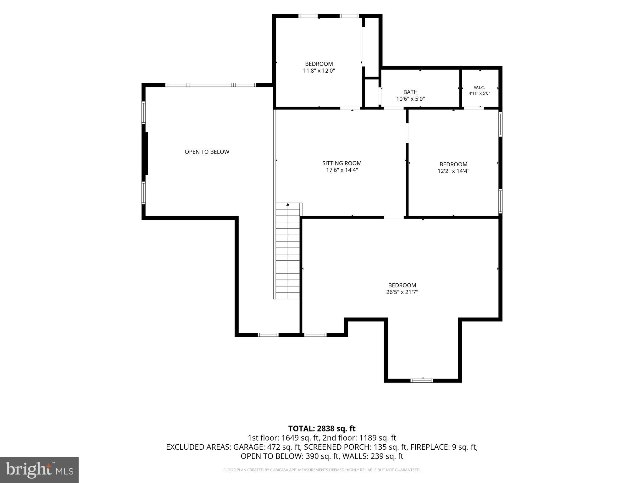 MARSH ISLAND IN LEWES - Residential