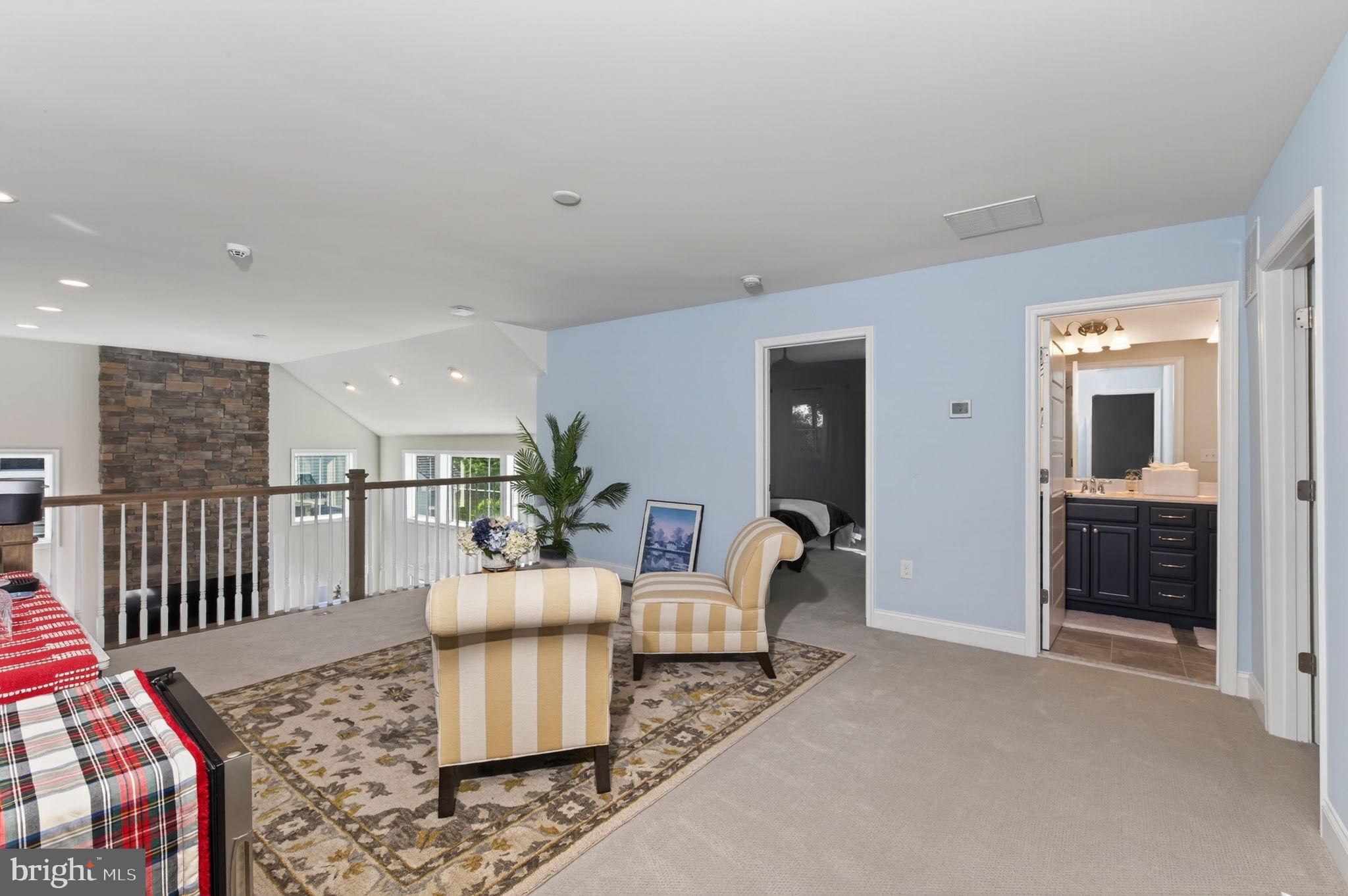 MARSH ISLAND IN LEWES - Residential