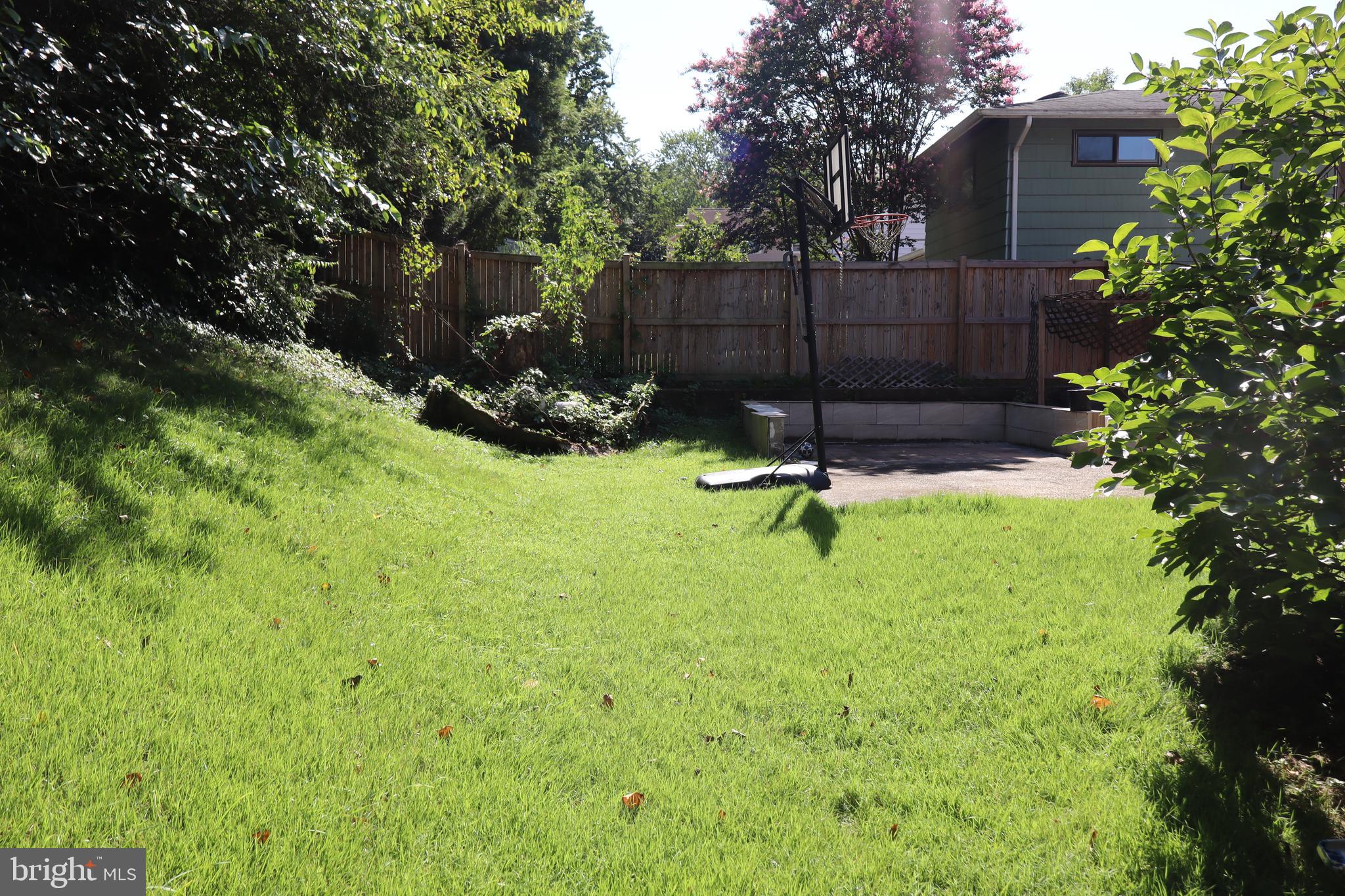 FRANKLIN KNOLLS - Residential