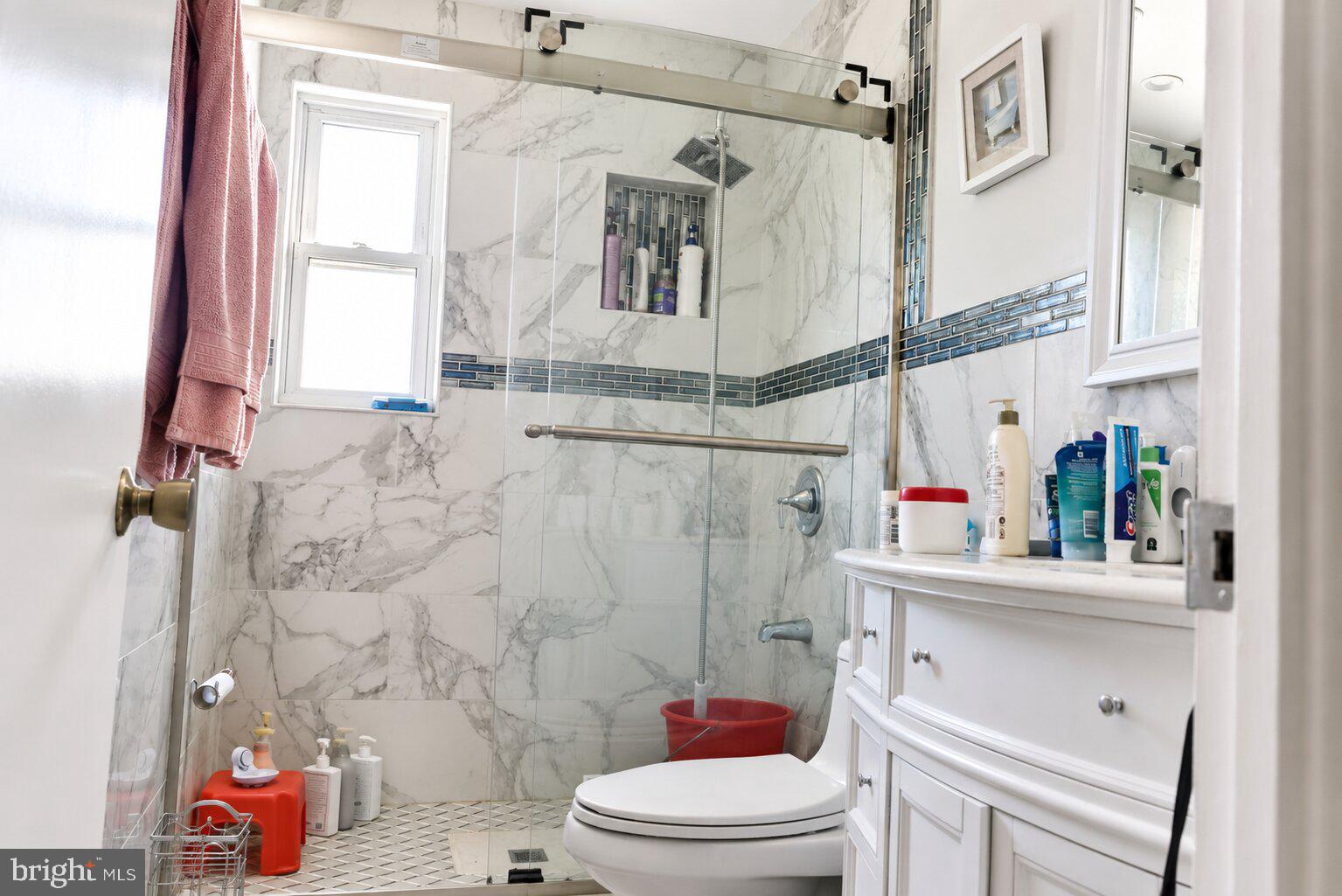 FRANKLIN KNOLLS - Residential