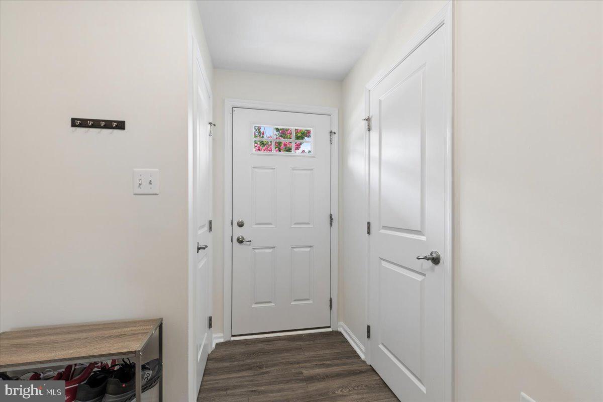 FIELDCREST GLEN - Residential