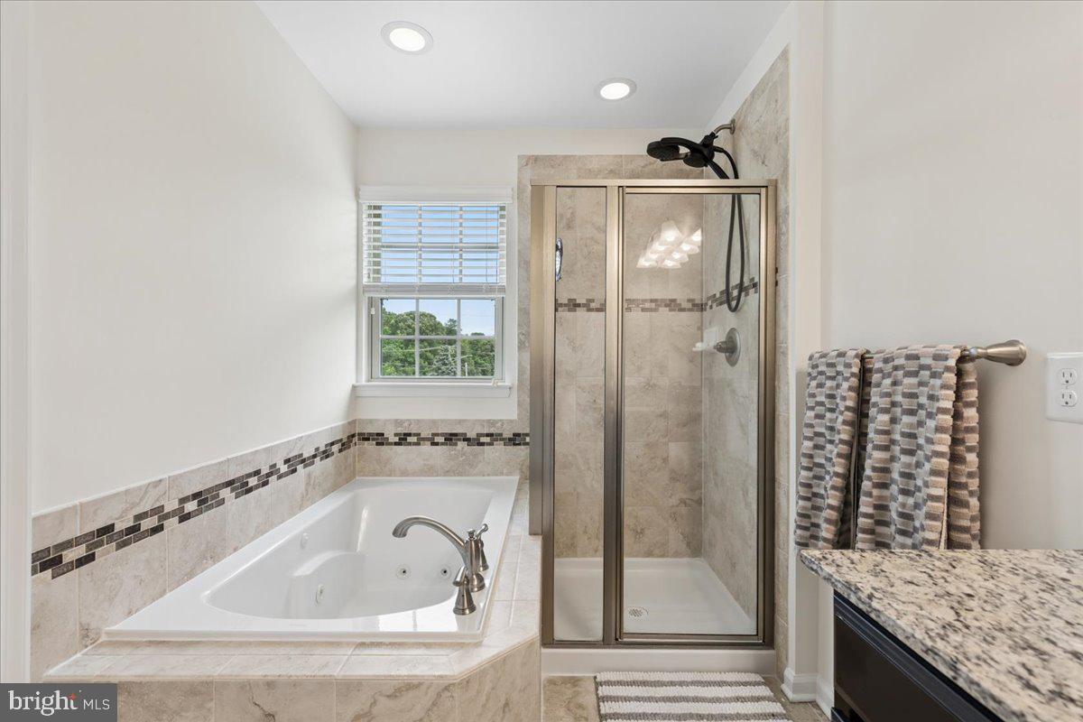 FIELDCREST GLEN - Residential